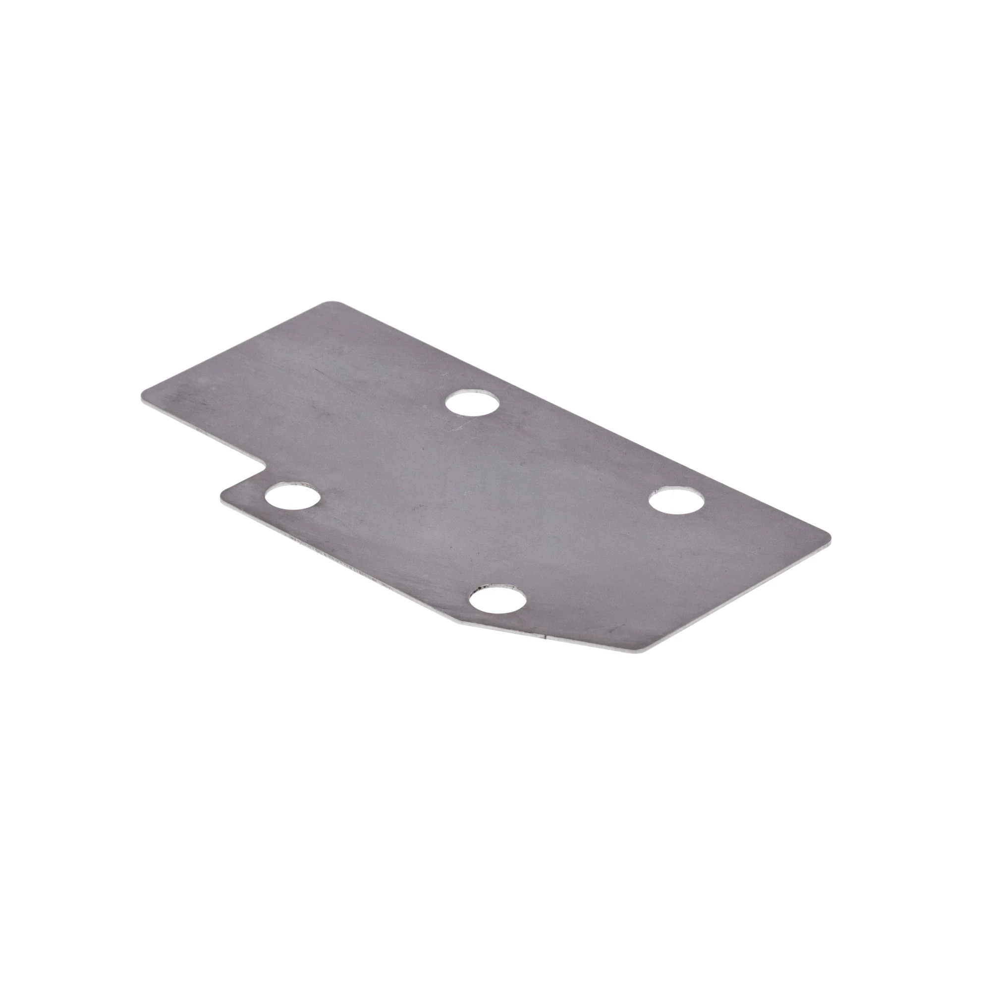 Piastra | NEWHOLLANDAG | IT | IT