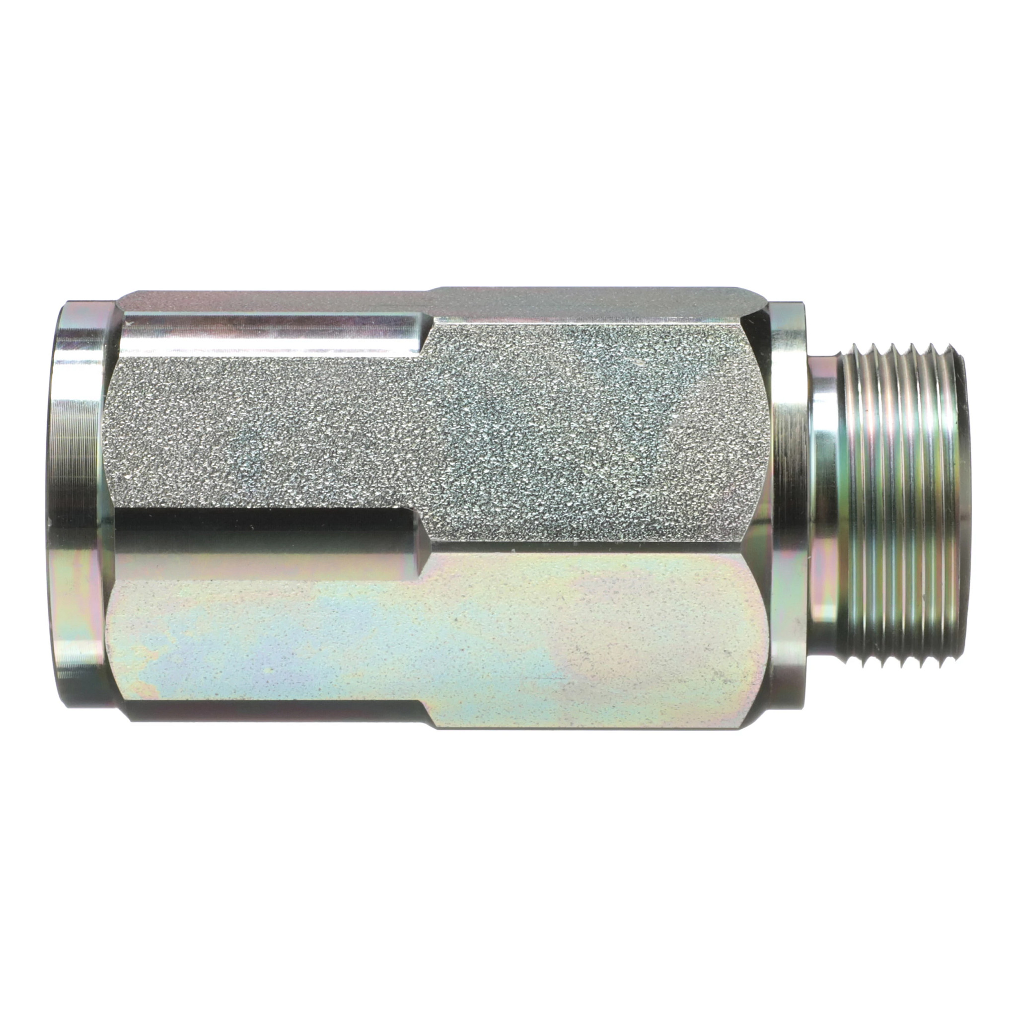 CHECK VALVE | CASEIH | US | EN