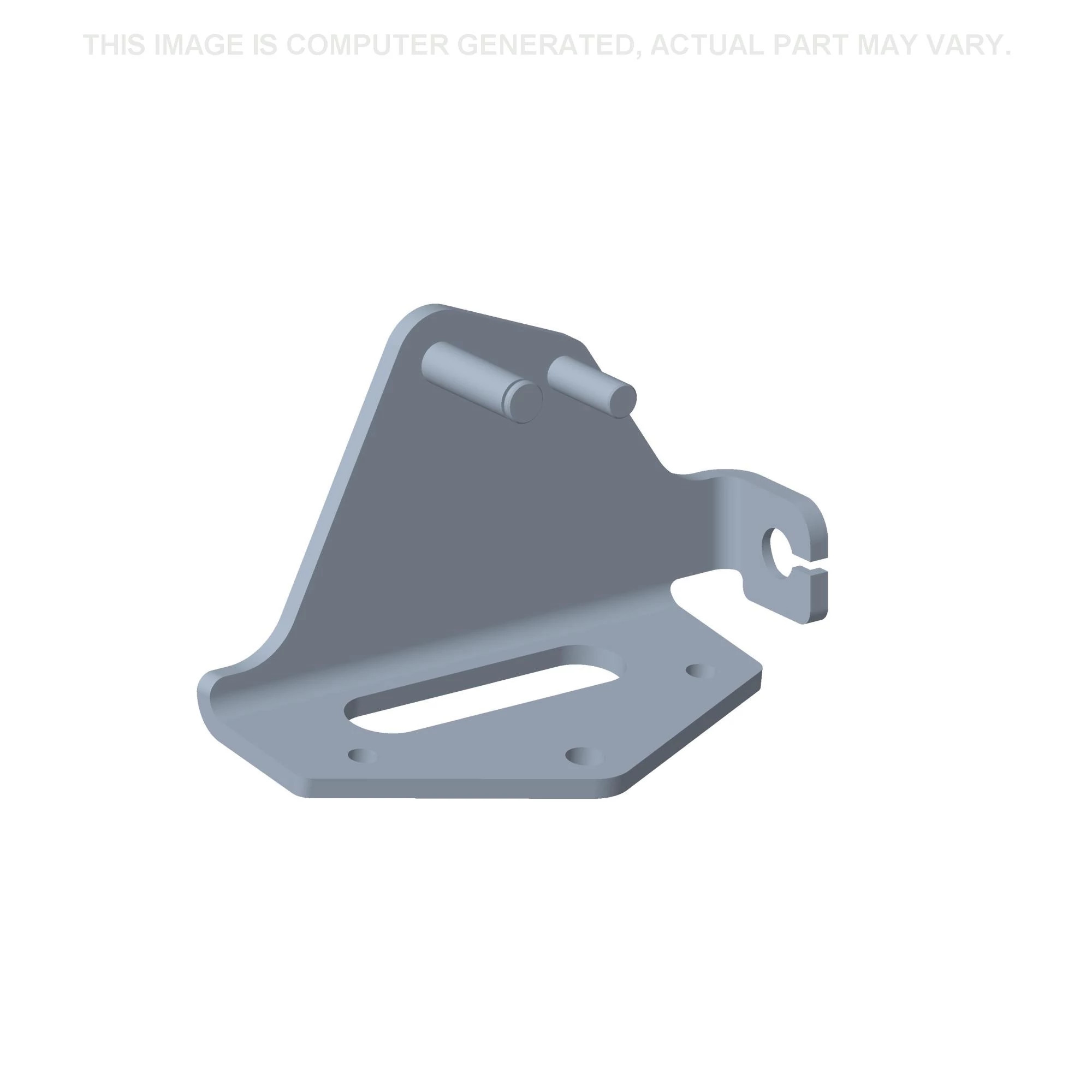 SOPORTE | CASECE | EU | ES