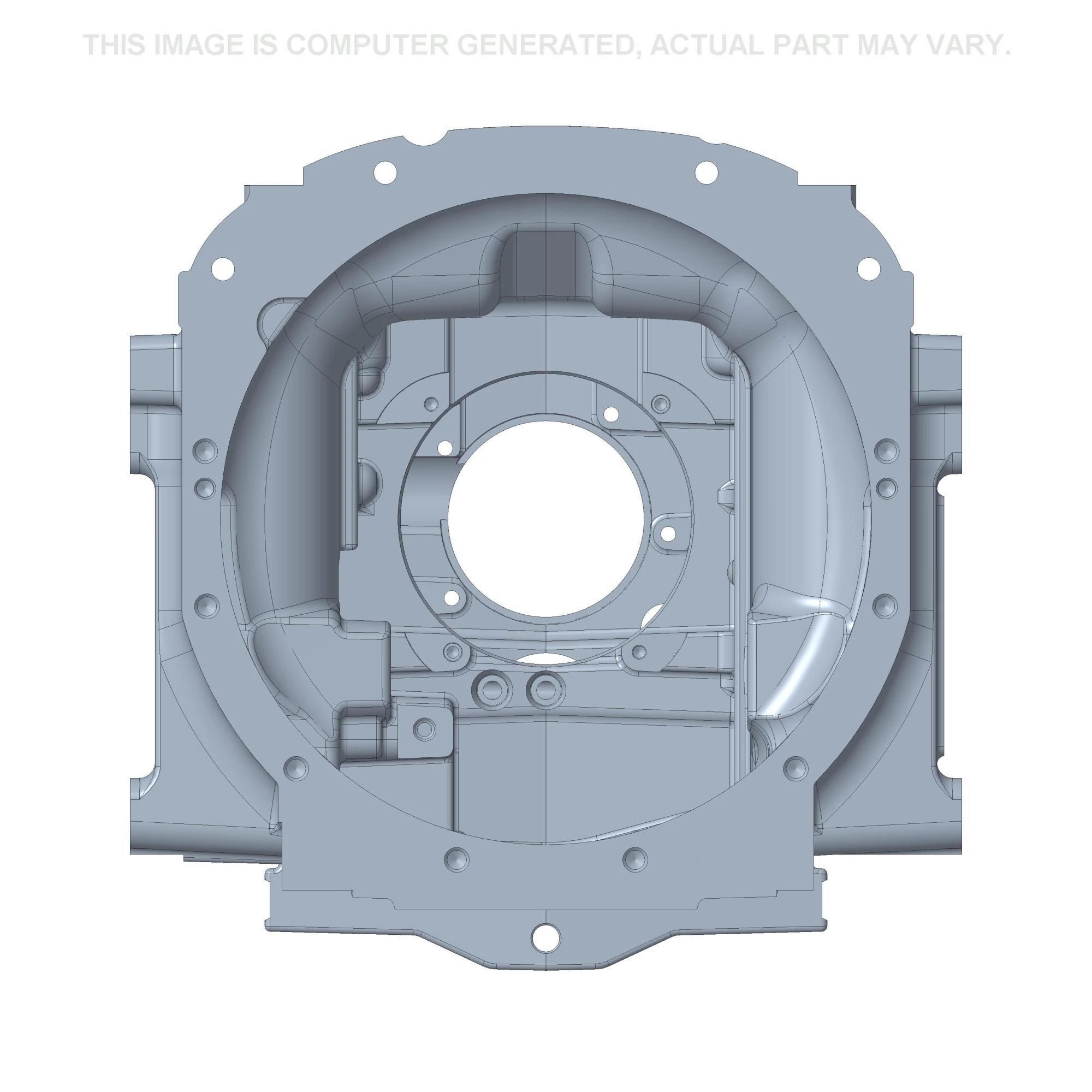 HOUSING | CASEIH | IE | EN