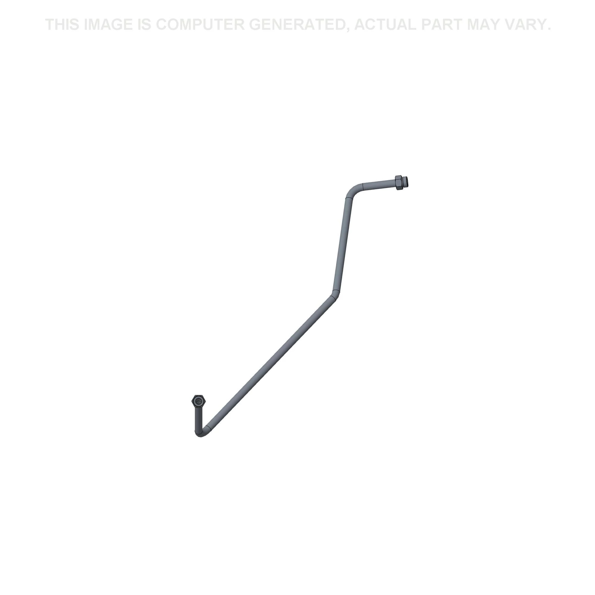 ROHR | NEWHOLLANDAG | DE | DE