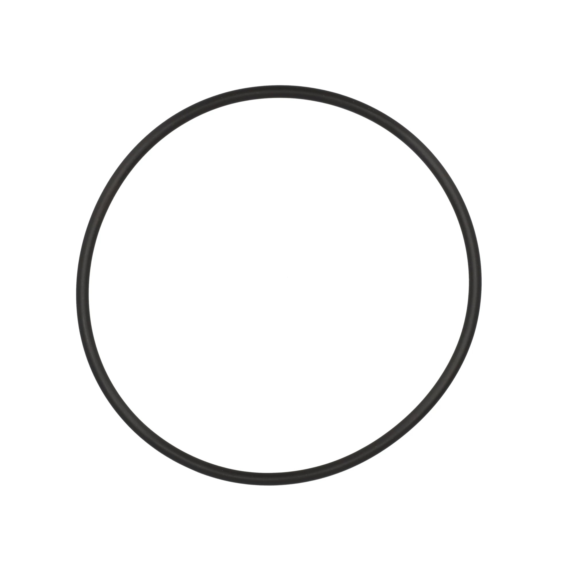 O-RING | CASEIH | EU | DE