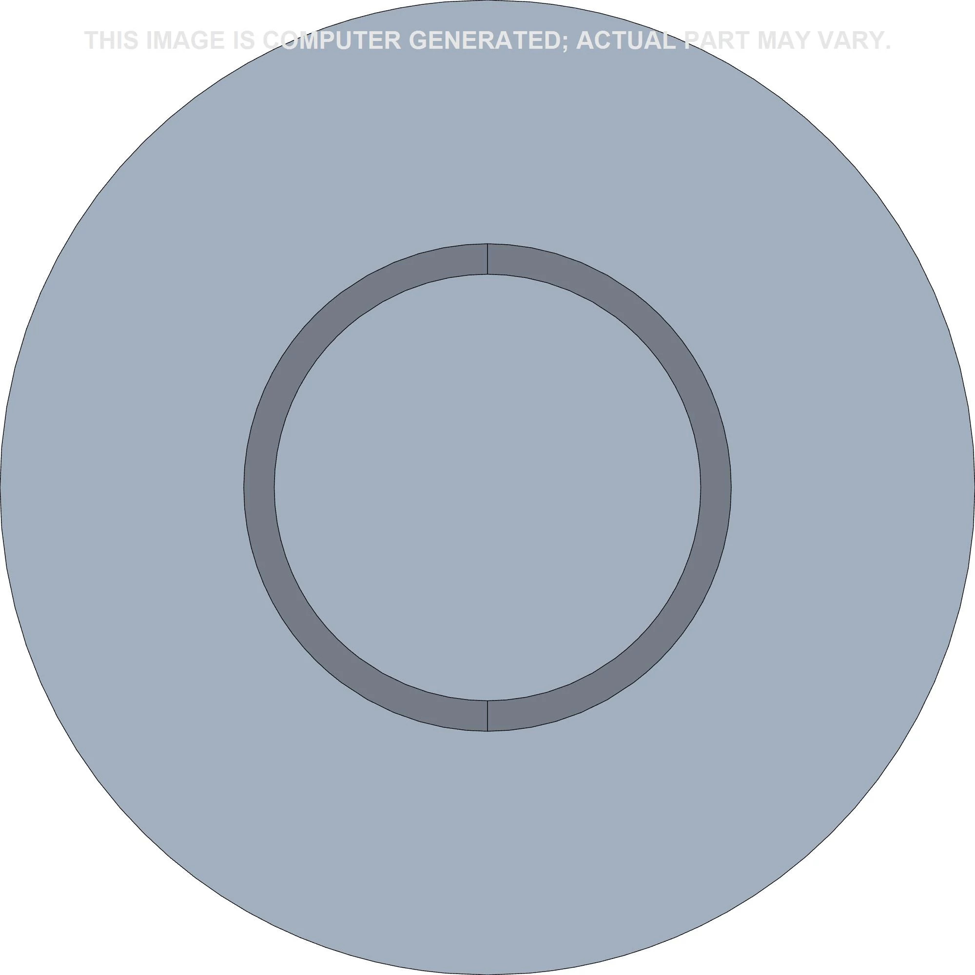 SCREW | NEWHOLLANDCE | CA | EN