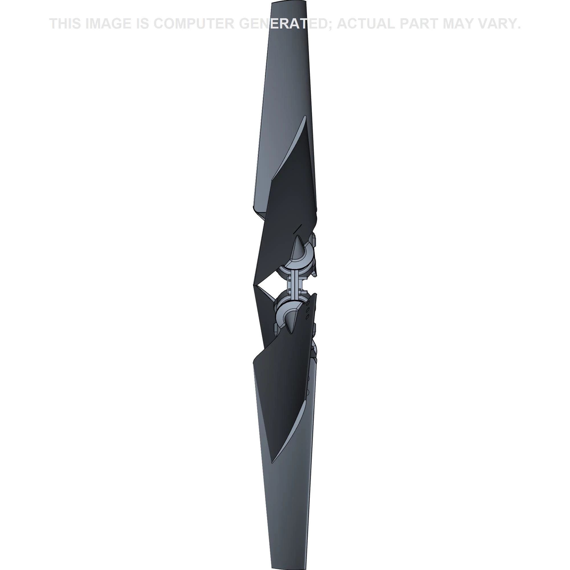 FAN | NEWHOLLANDAG | US | EN