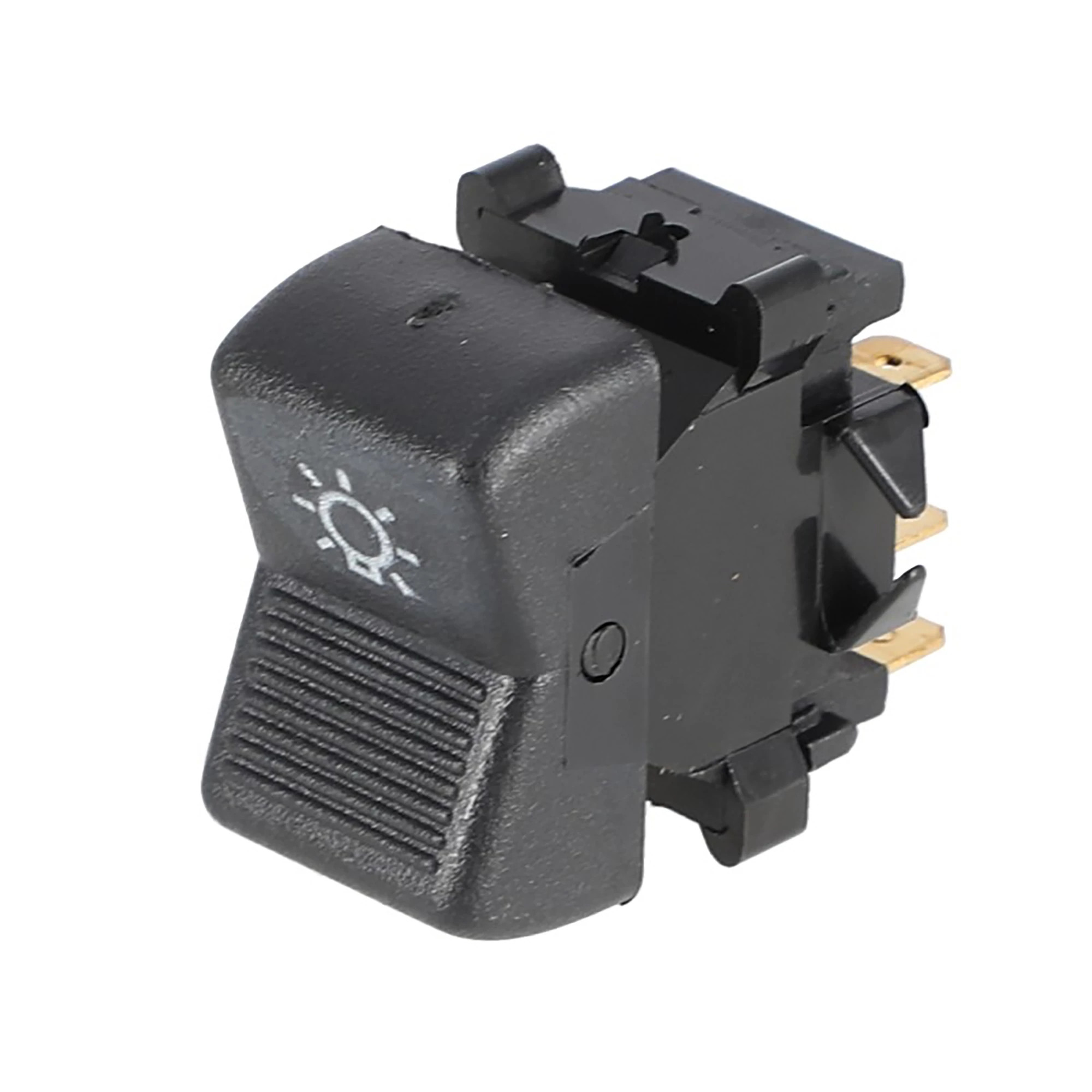 Headlight Switch | CASECE | CA | EN