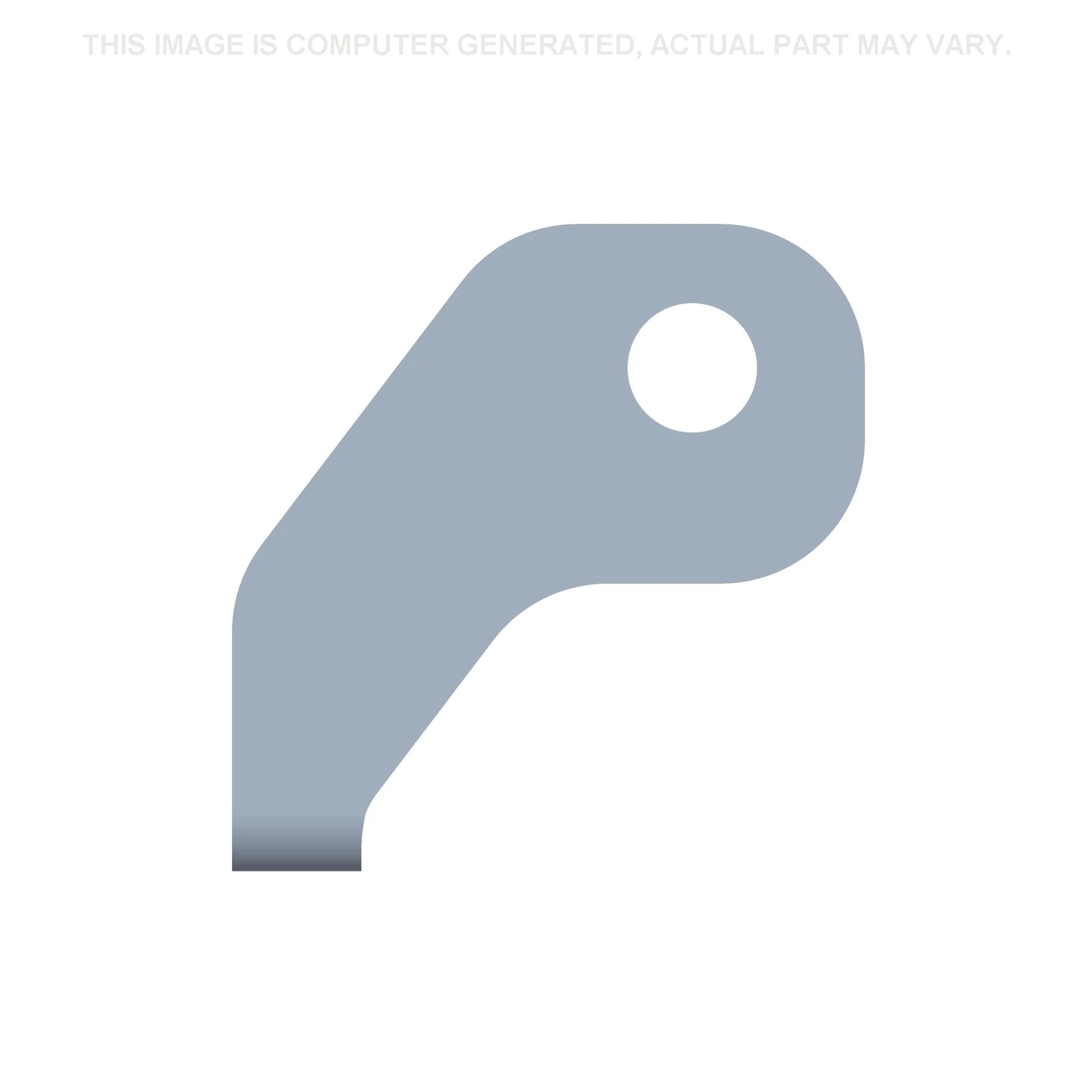 CROCHET | NEWHOLLANDCE | CA | FR