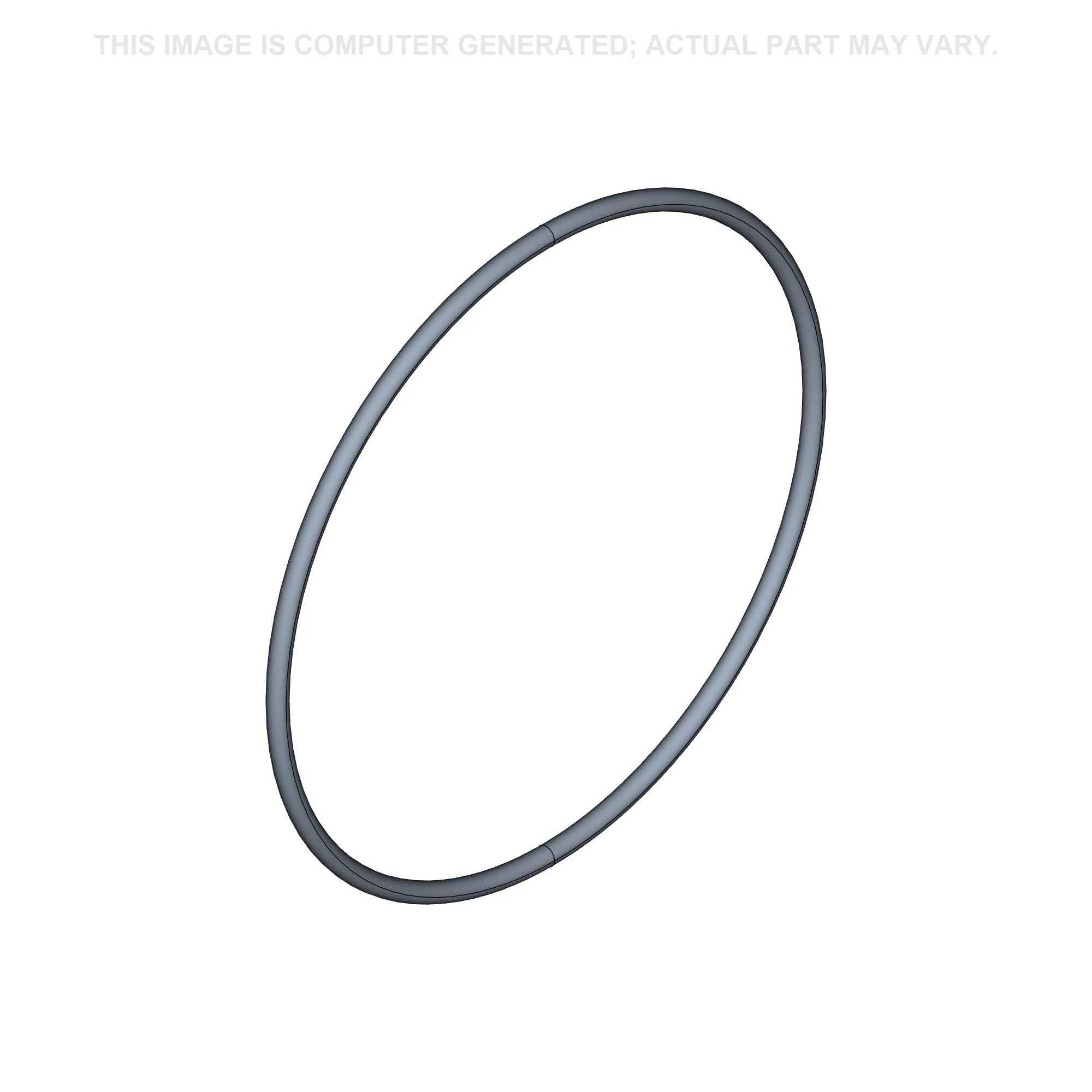 O-RING | NEWHOLLANDCE | BR | PT