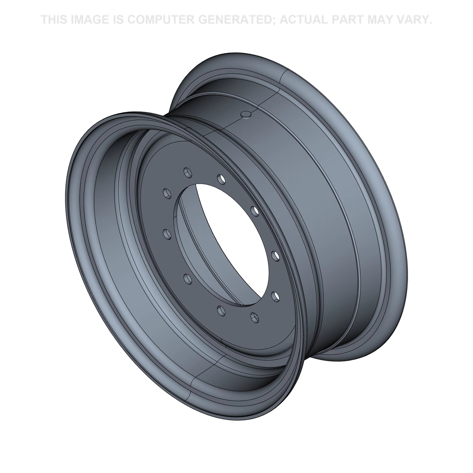 JANTE | CASECE | CA | FR