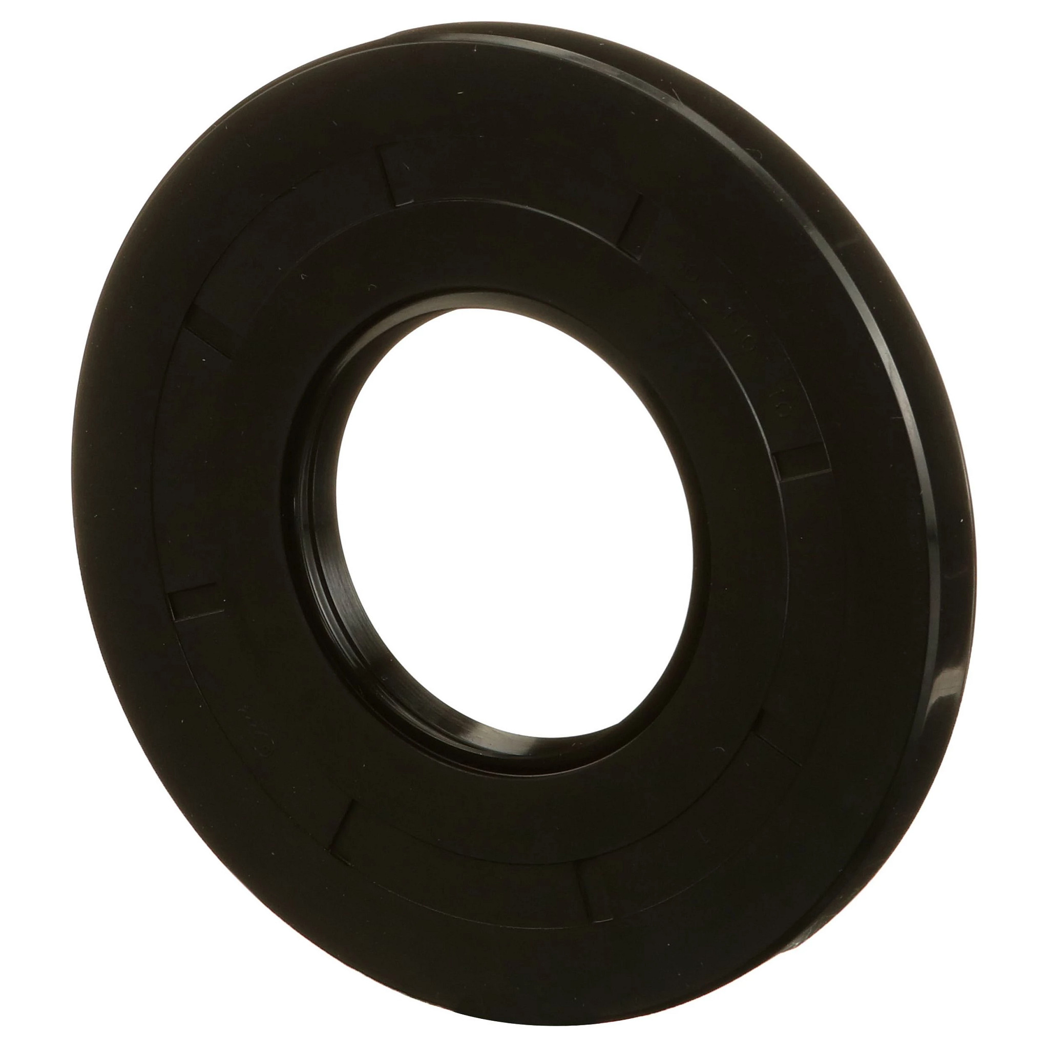 ANELLO DI TENUTA | NEWHOLLANDAG | IT | IT