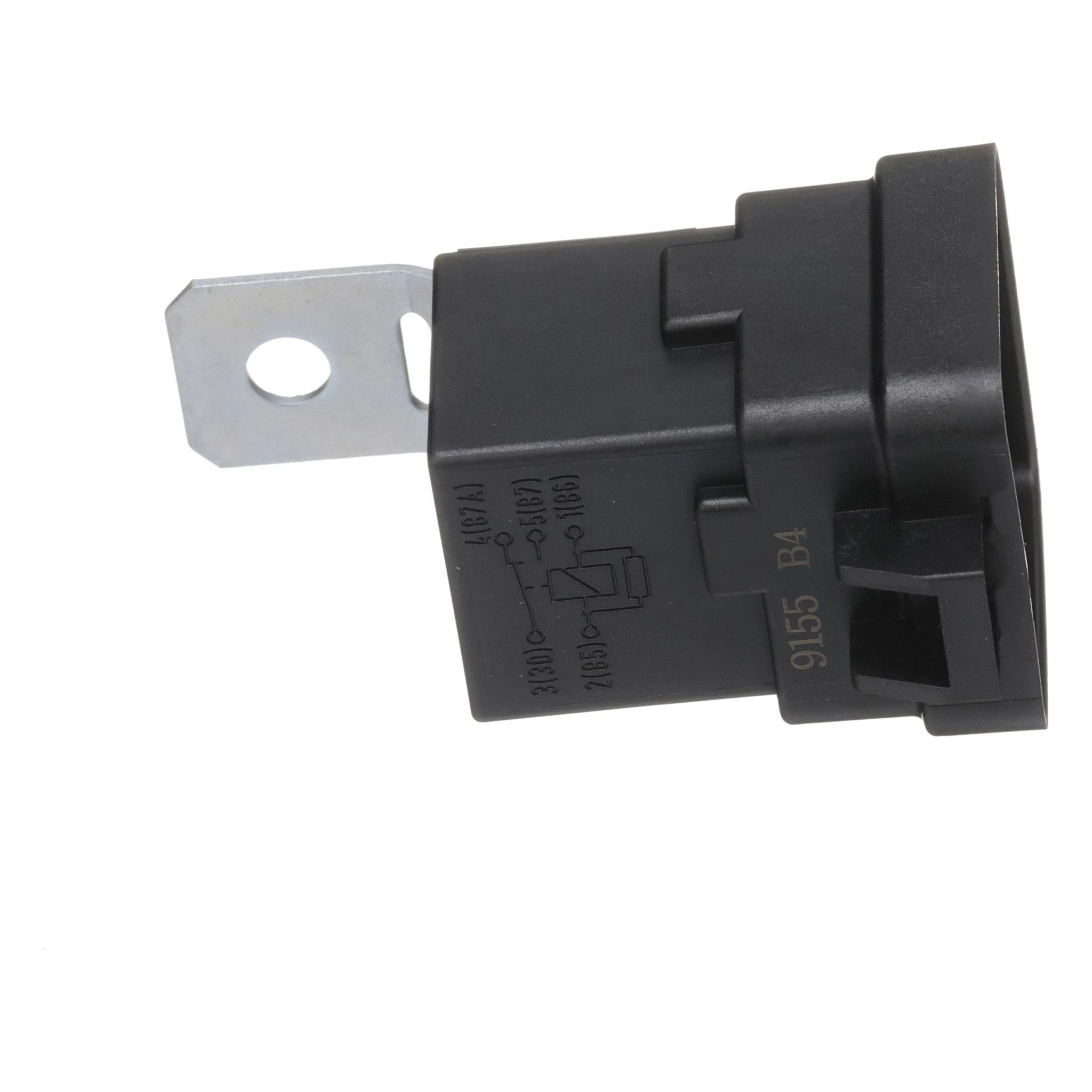 RELAIS | CASECE | CA | FR