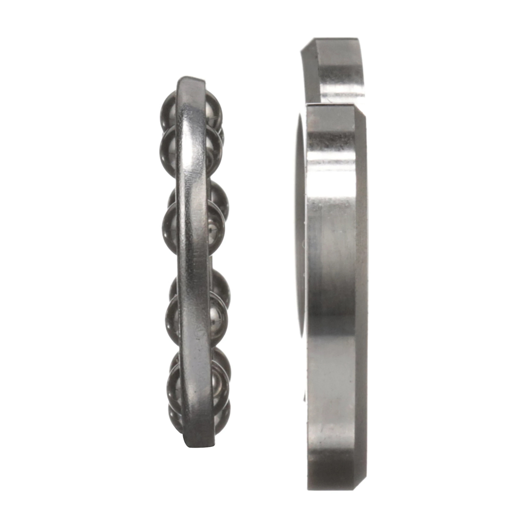 CUSCINETTO | CASEIH | EU | IT