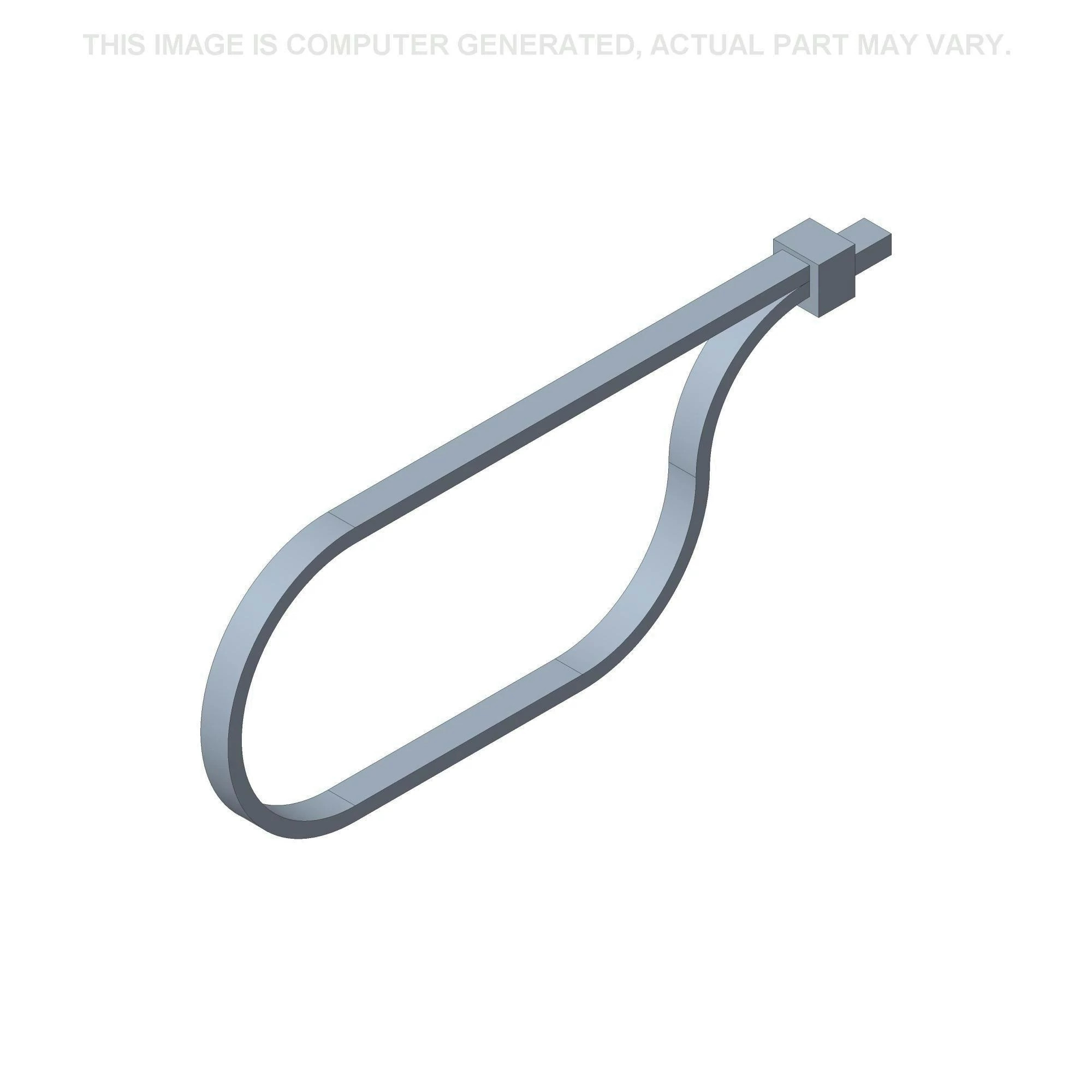 ARGOLA DE FIXAÇÃO | CASEIH | EU | PT