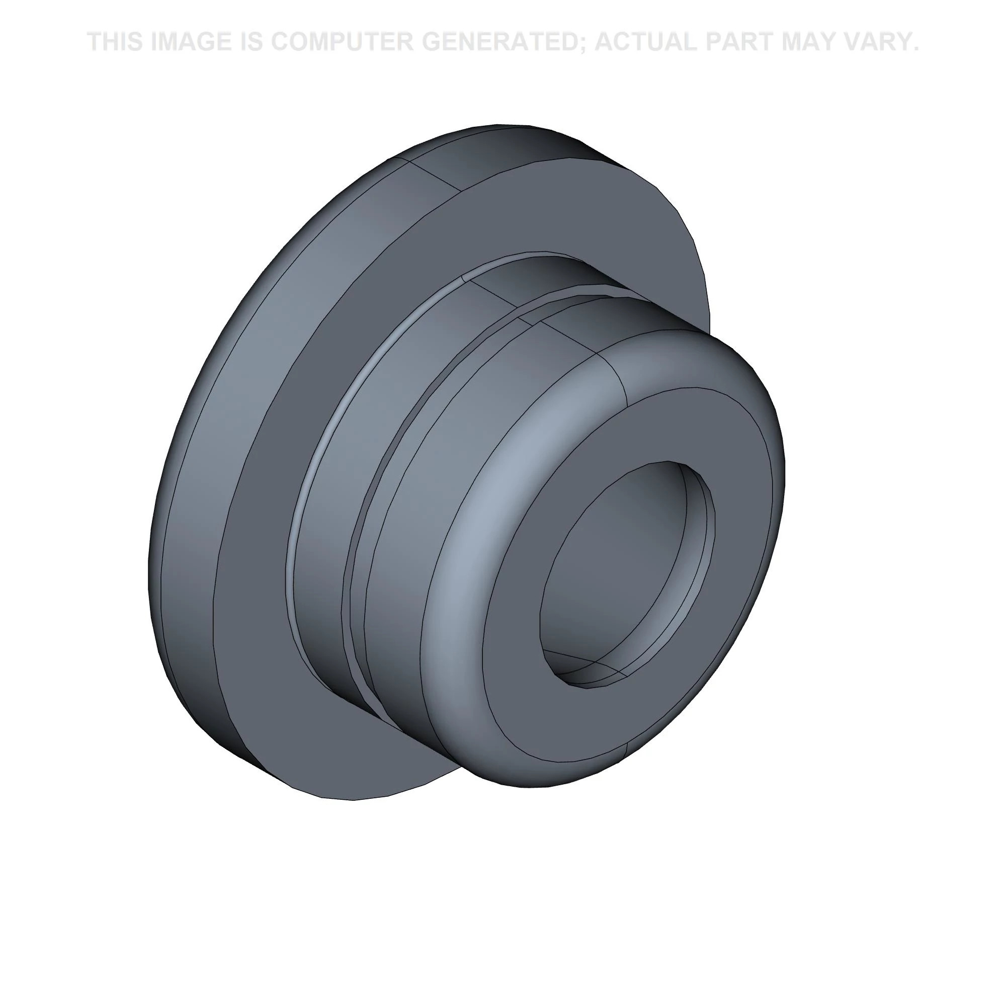 BUSHING | NEWHOLLANDAG | NZ | EN