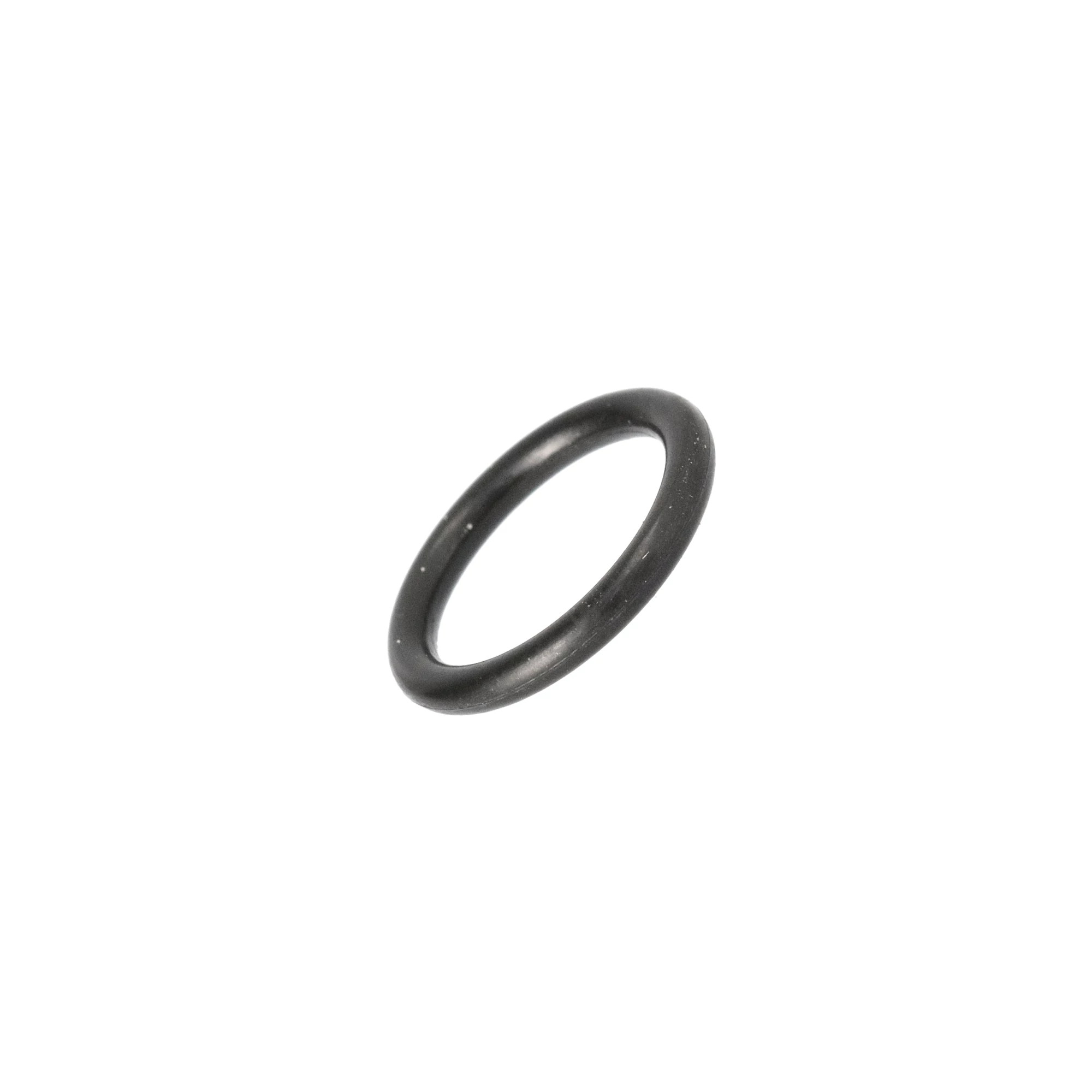 O-RING | NEWHOLLANDCE | ANZ | EN