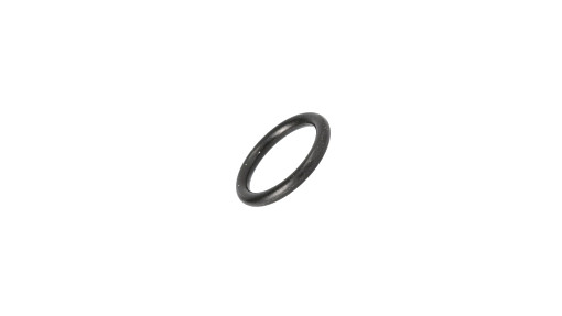 O-Ring - 10,82 mm DI x 14,3 mm DE x 1,77 mm espessura