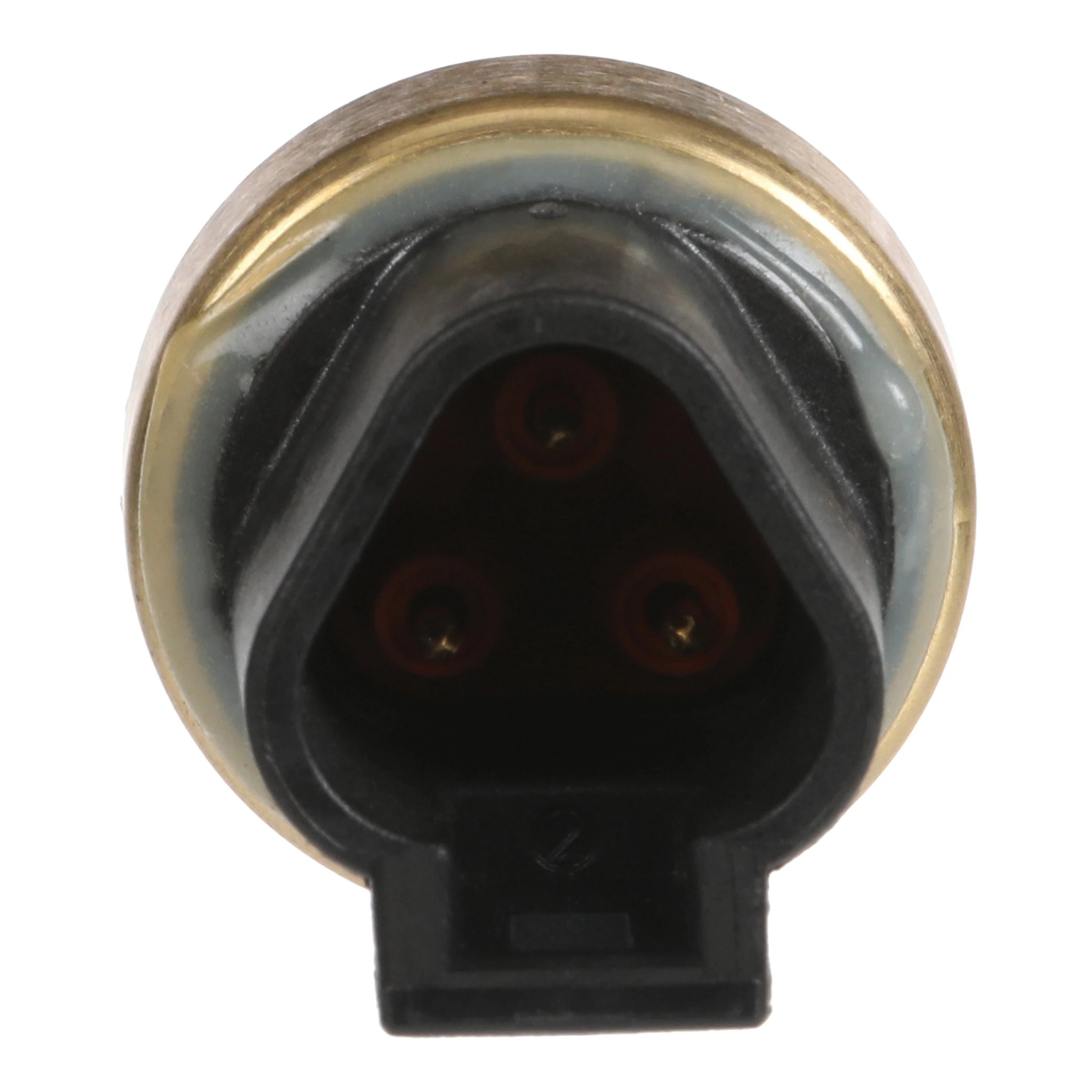 SENSOR | CASEIH | CA | EN