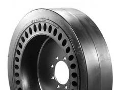 Tyre/tire | CASECE | US | EN