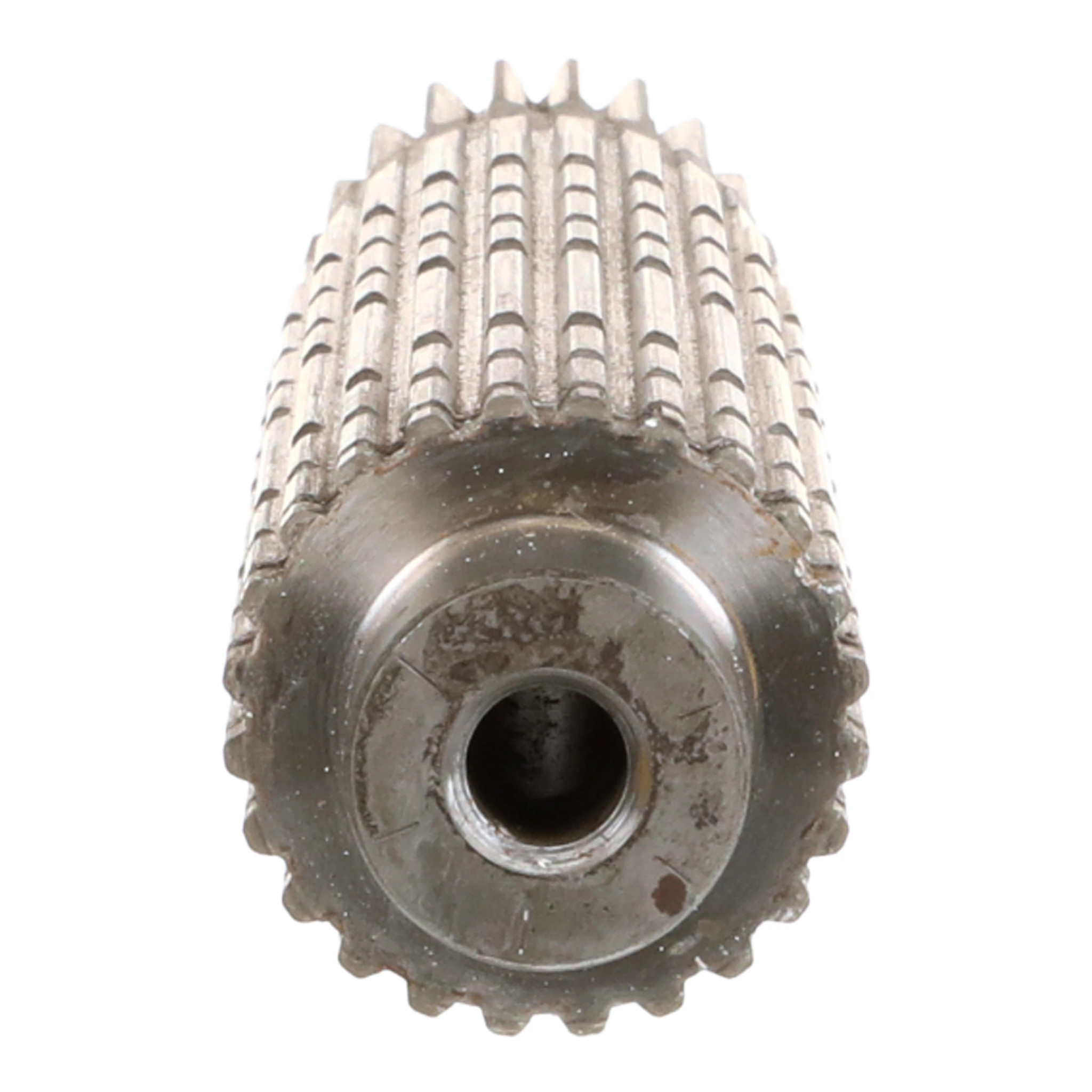 MAIN SHAFT | NEWHOLLANDAG | EU | EN