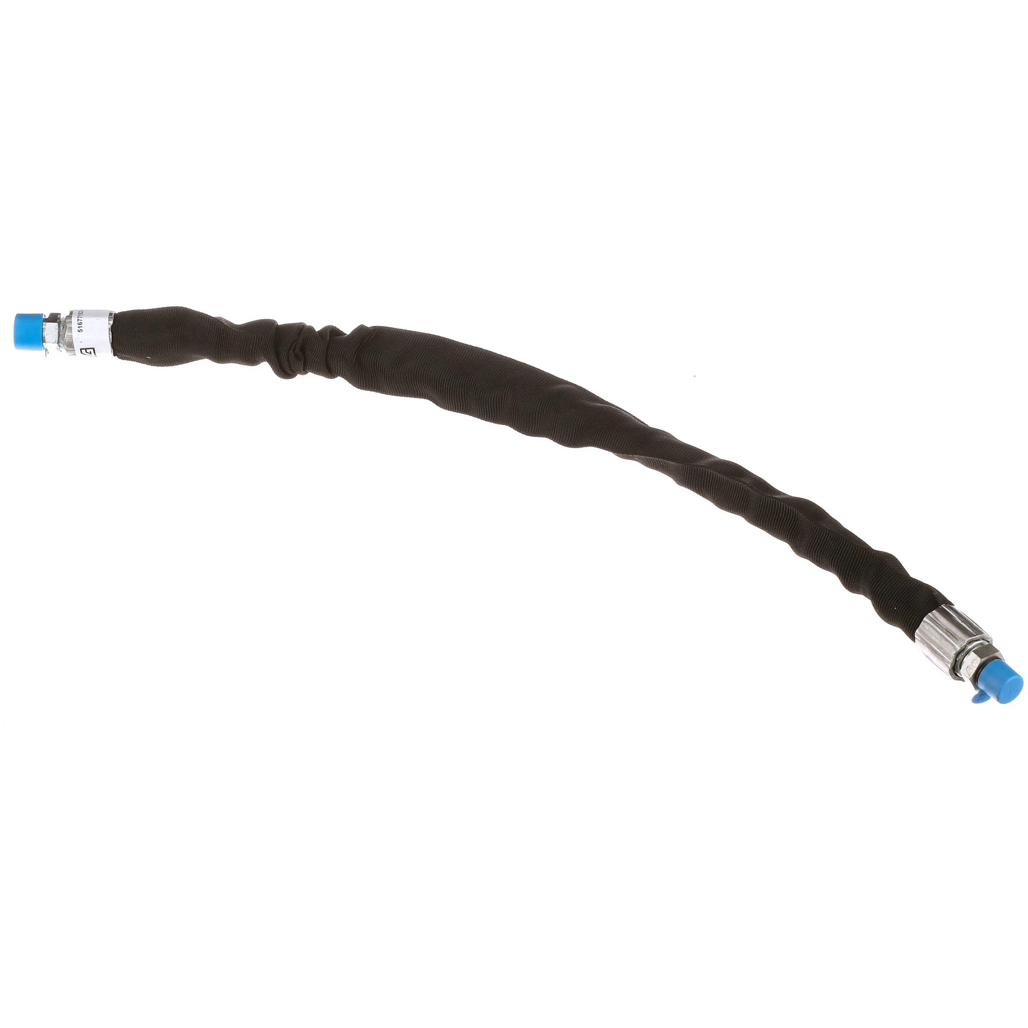 HOSE, HYDRAULIC | NEWHOLLANDCE | CA | EN