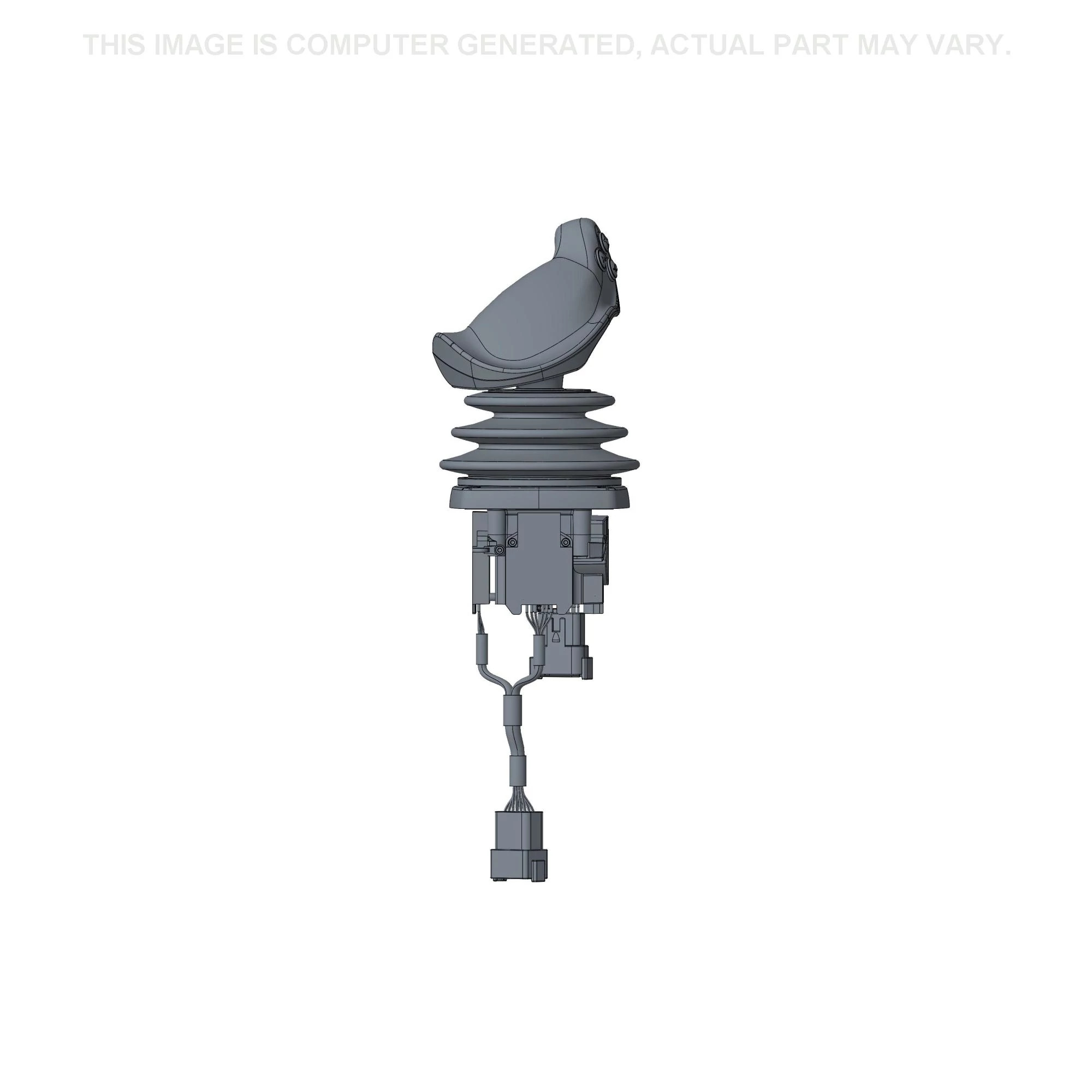 JOYSTICK | CASECE | CA | FR