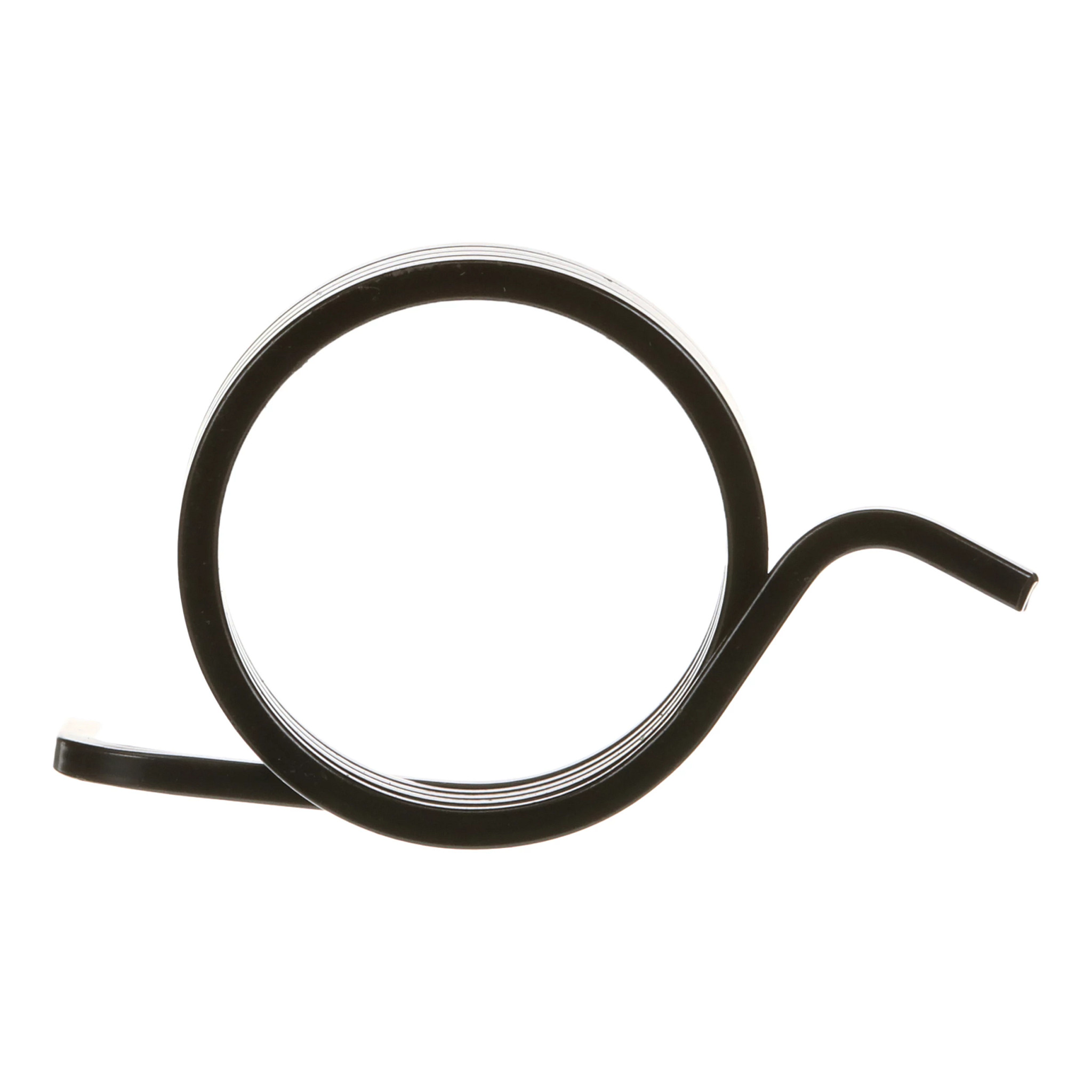 TORSION SPRING | NEWHOLLANDAG | NZ | EN