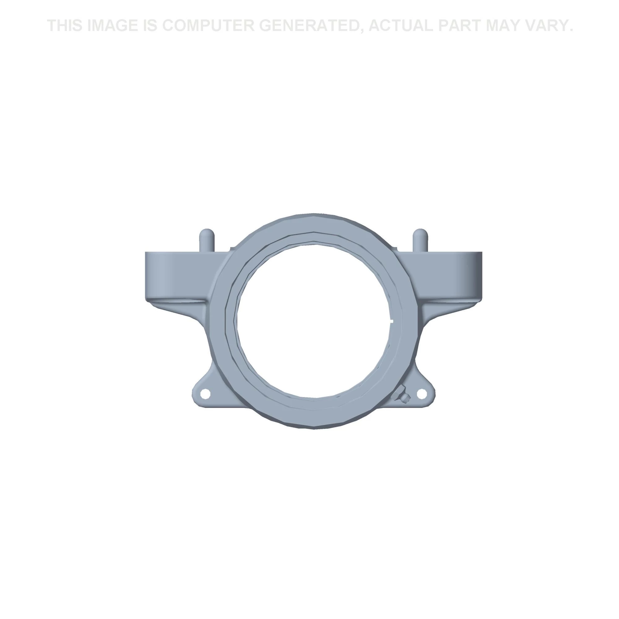 HINGE | NEWHOLLANDAG | NZ | EN