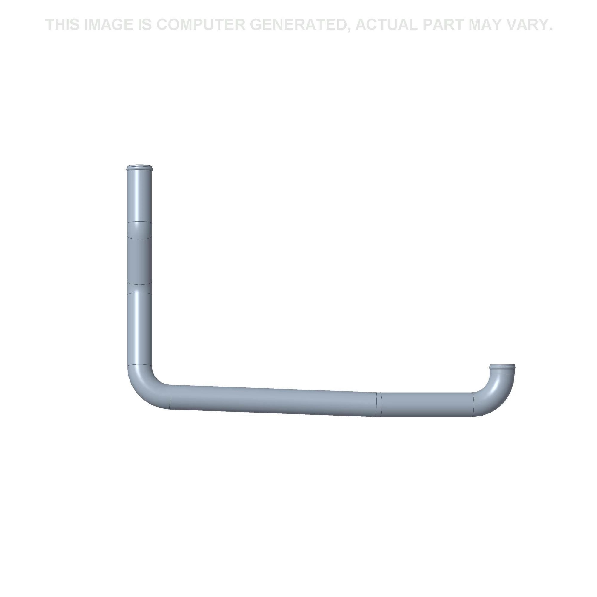 TUBE | NEWHOLLANDAG | US | EN