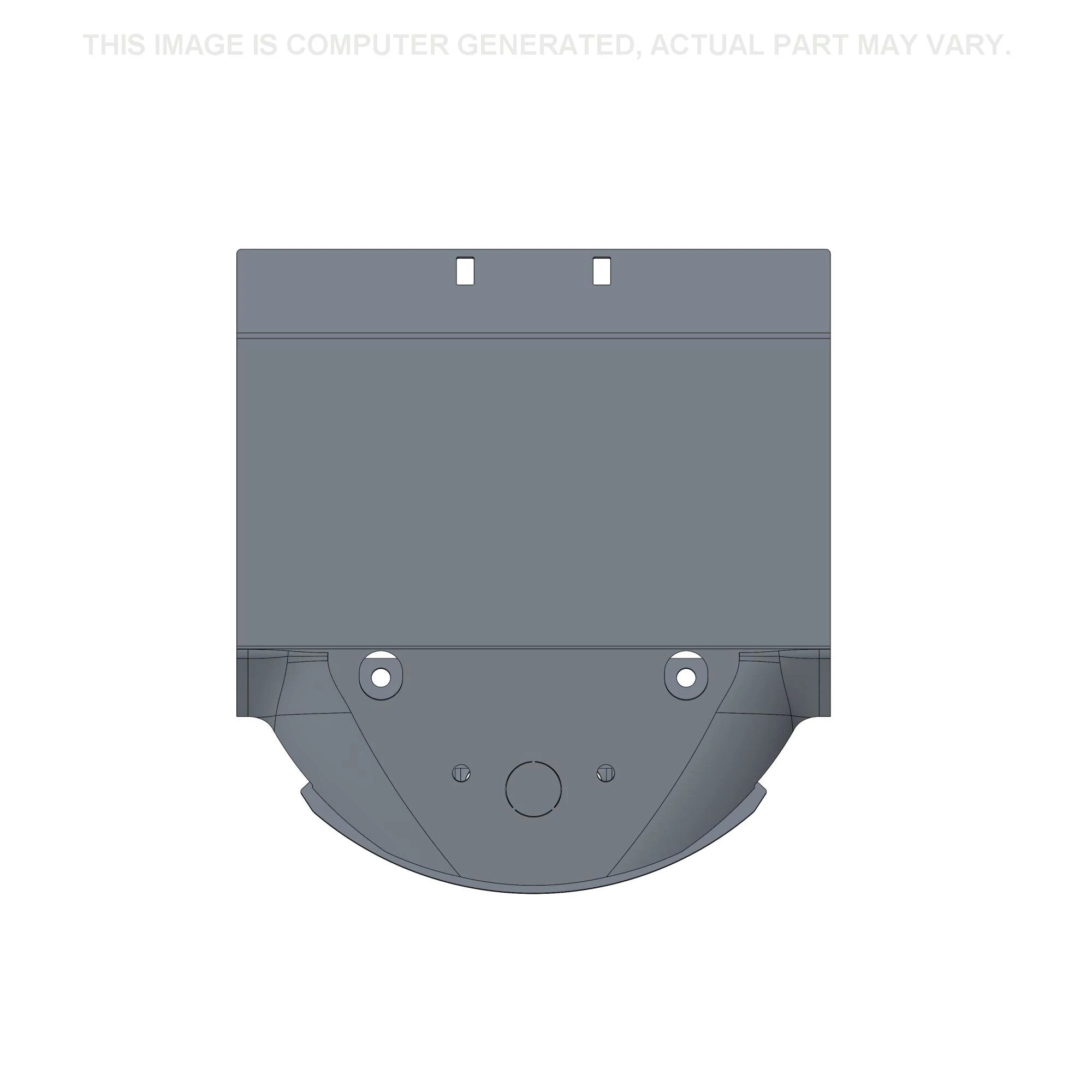 BARRA DI TAGLIO | NEWHOLLANDCE | IT | IT