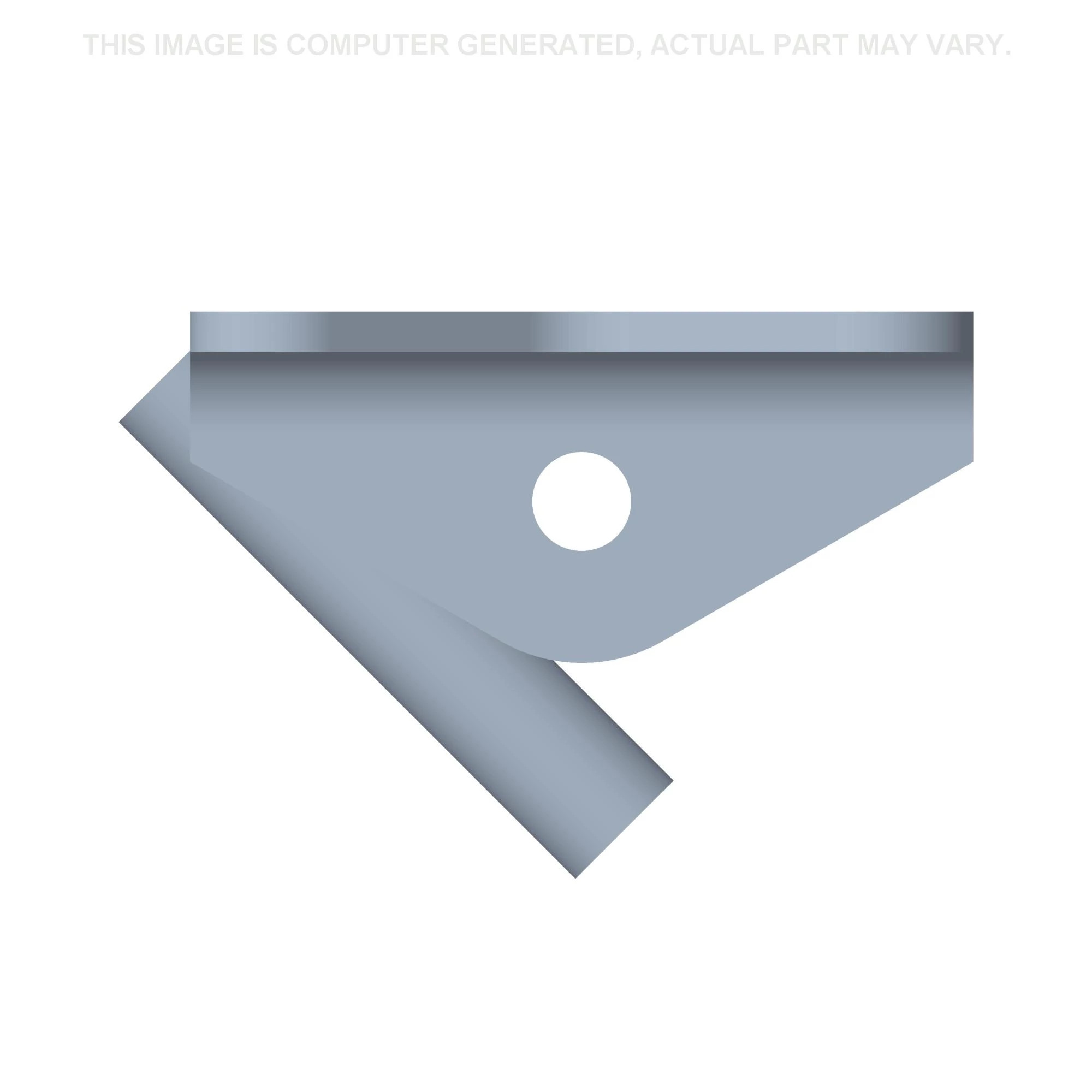 PLAQUE DE MONTAGE | CASEIH | AMEA | RU