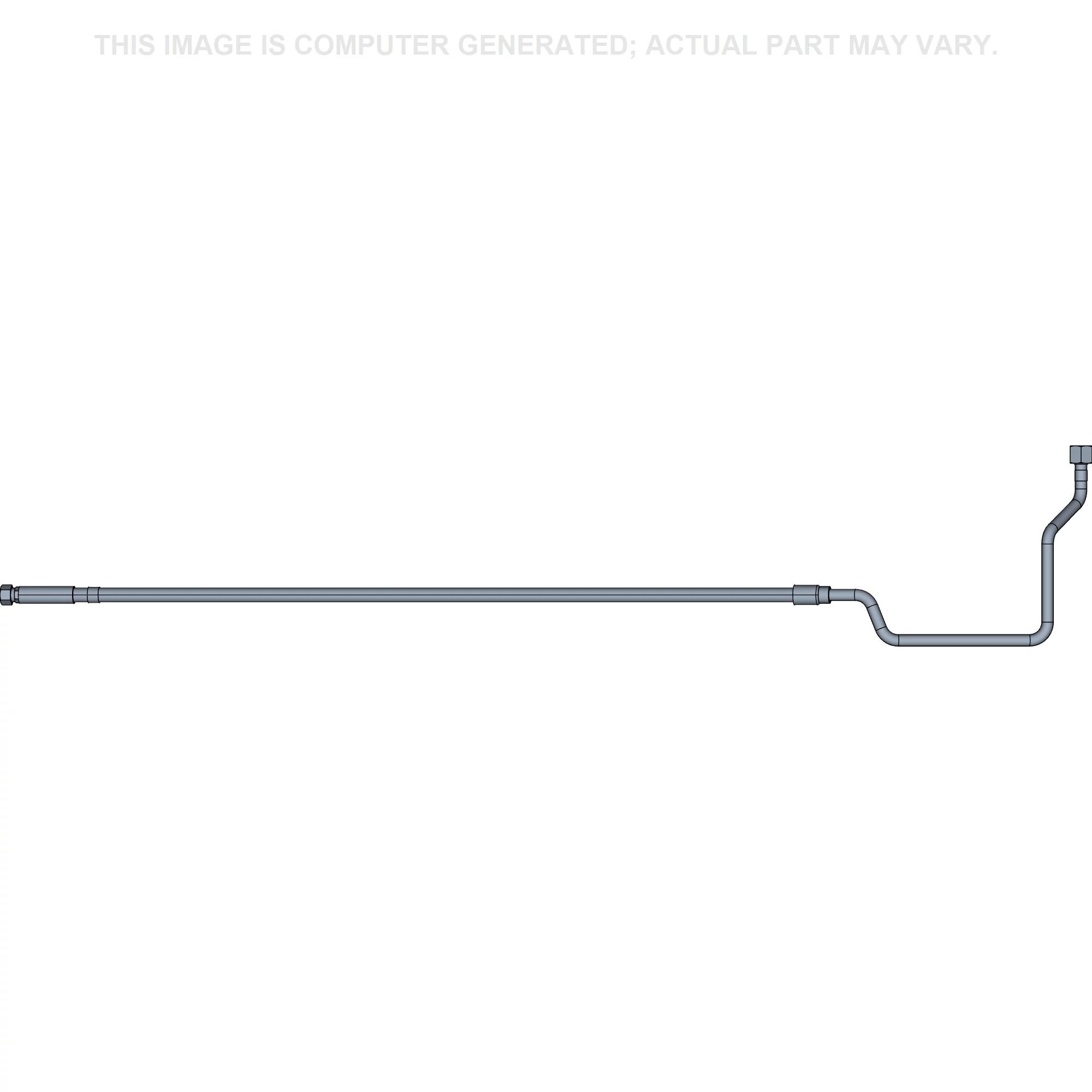 PIPE | CASEIH | US | EN