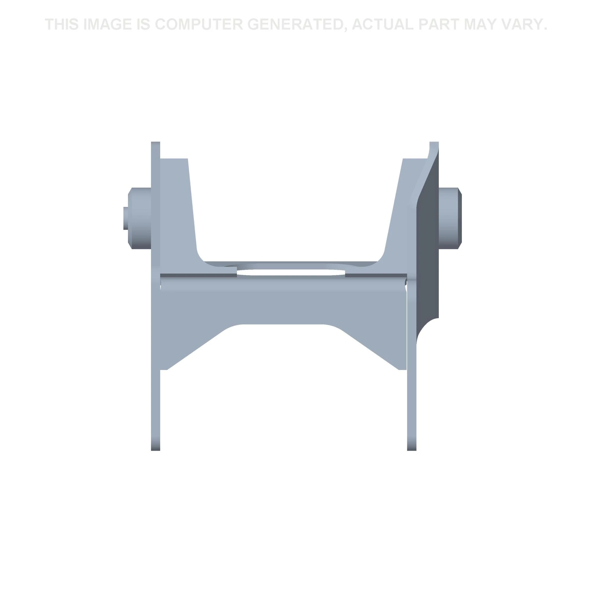 SOPORTE | NEWHOLLANDAG | ES | ES