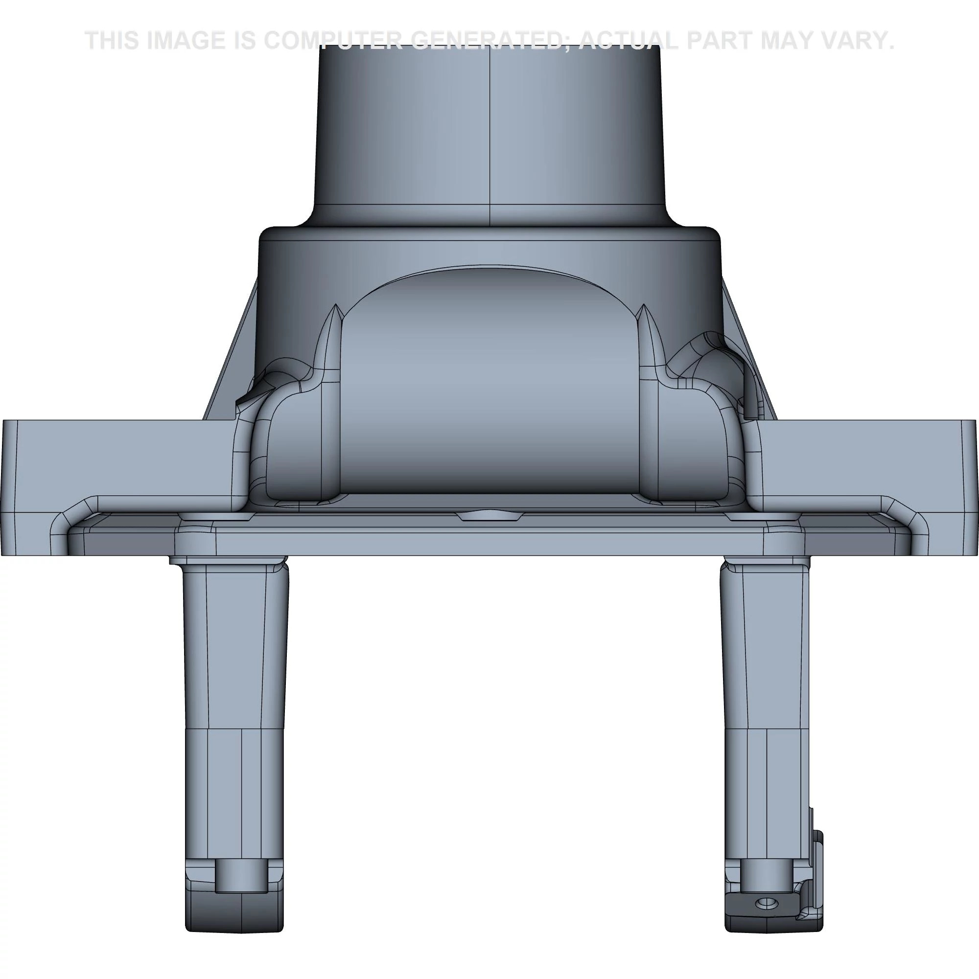 Diferencial Conjunto