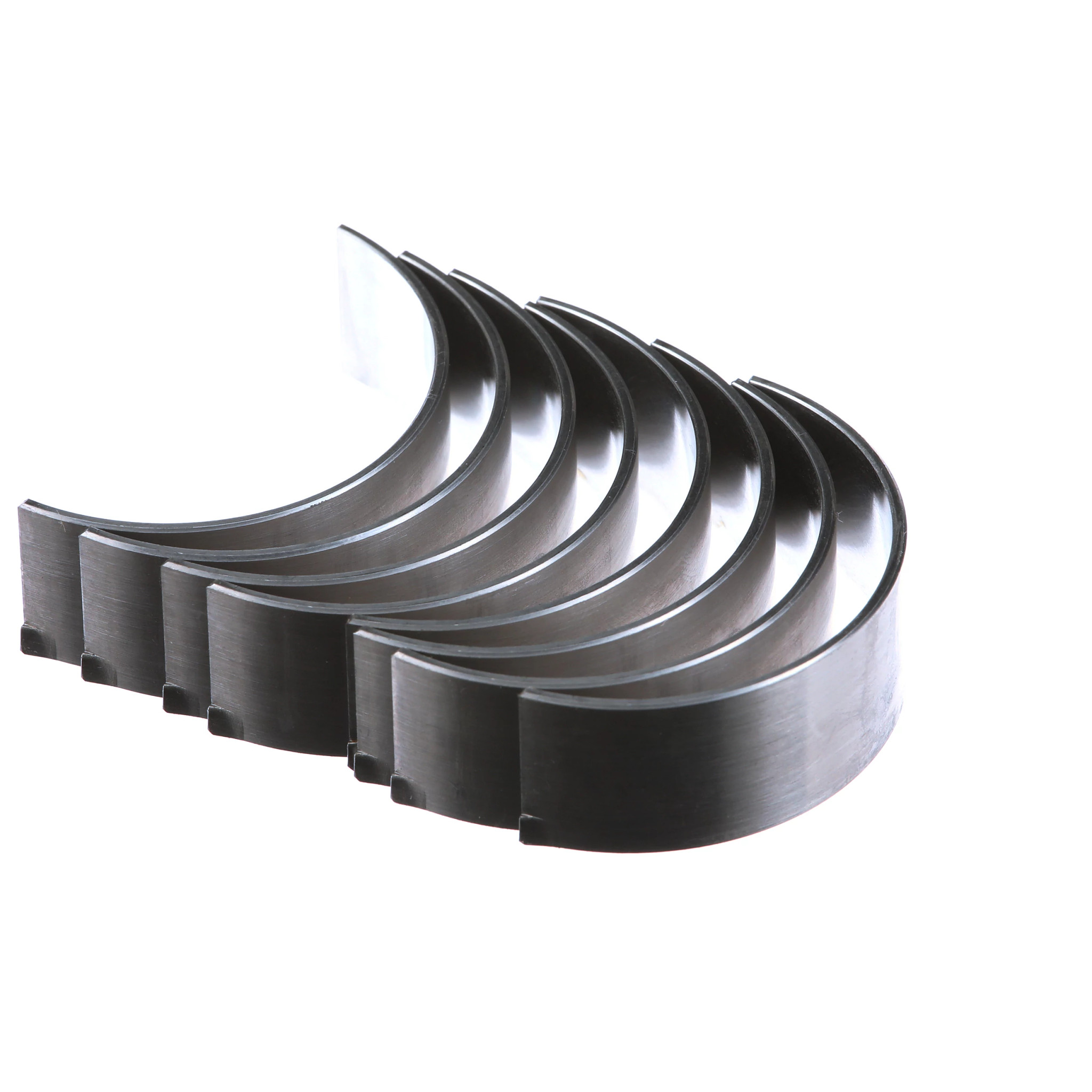 Service Kit | CASECE | US | EN