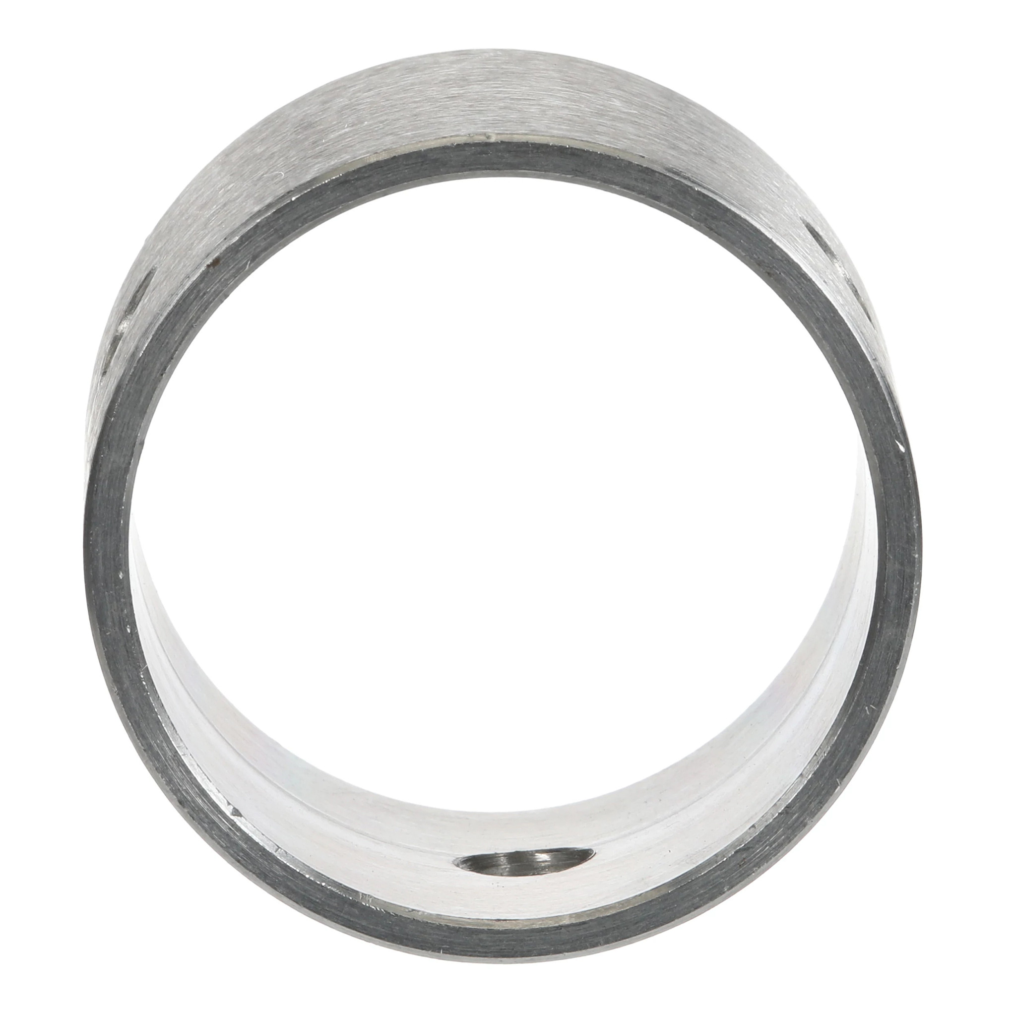 SPACER | CASECE | US | EN