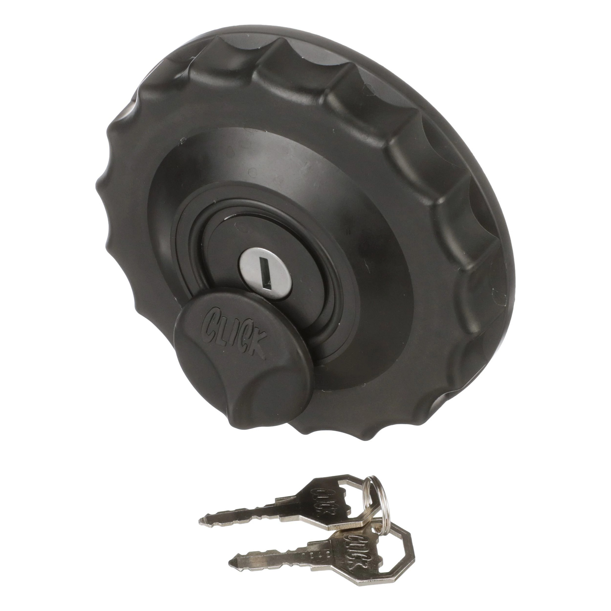 Capot | NEWHOLLANDCE | CA | FR