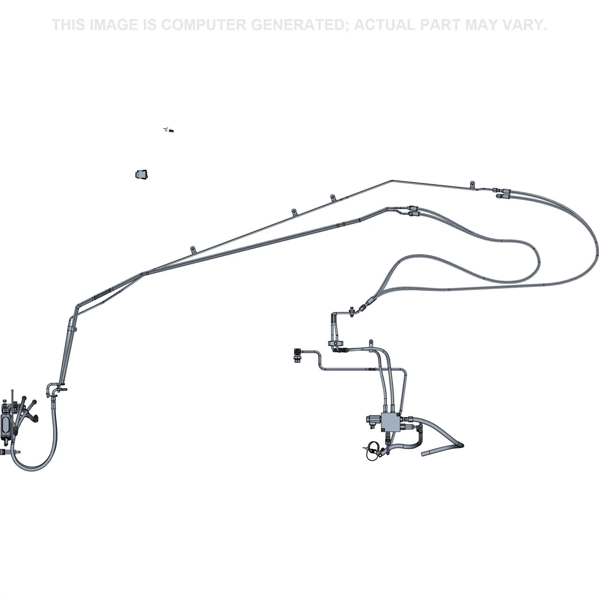 CONSTRUCTION DIA | CASECE | US | EN