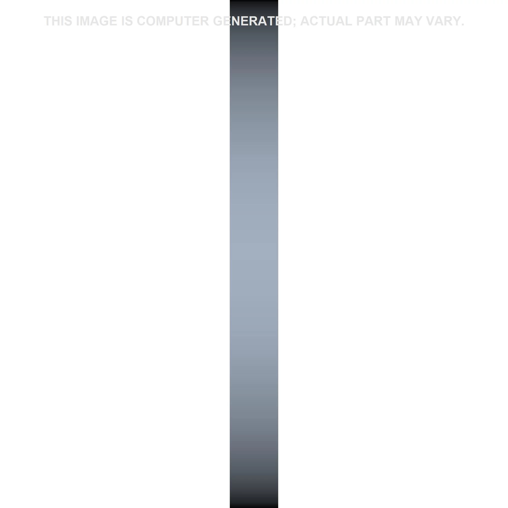 JUNTA | CASECE | EU | ES