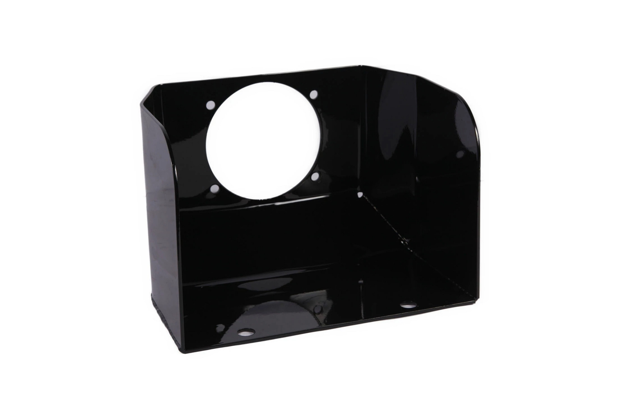 SHIELD | NEWHOLLANDAG | CA | EN