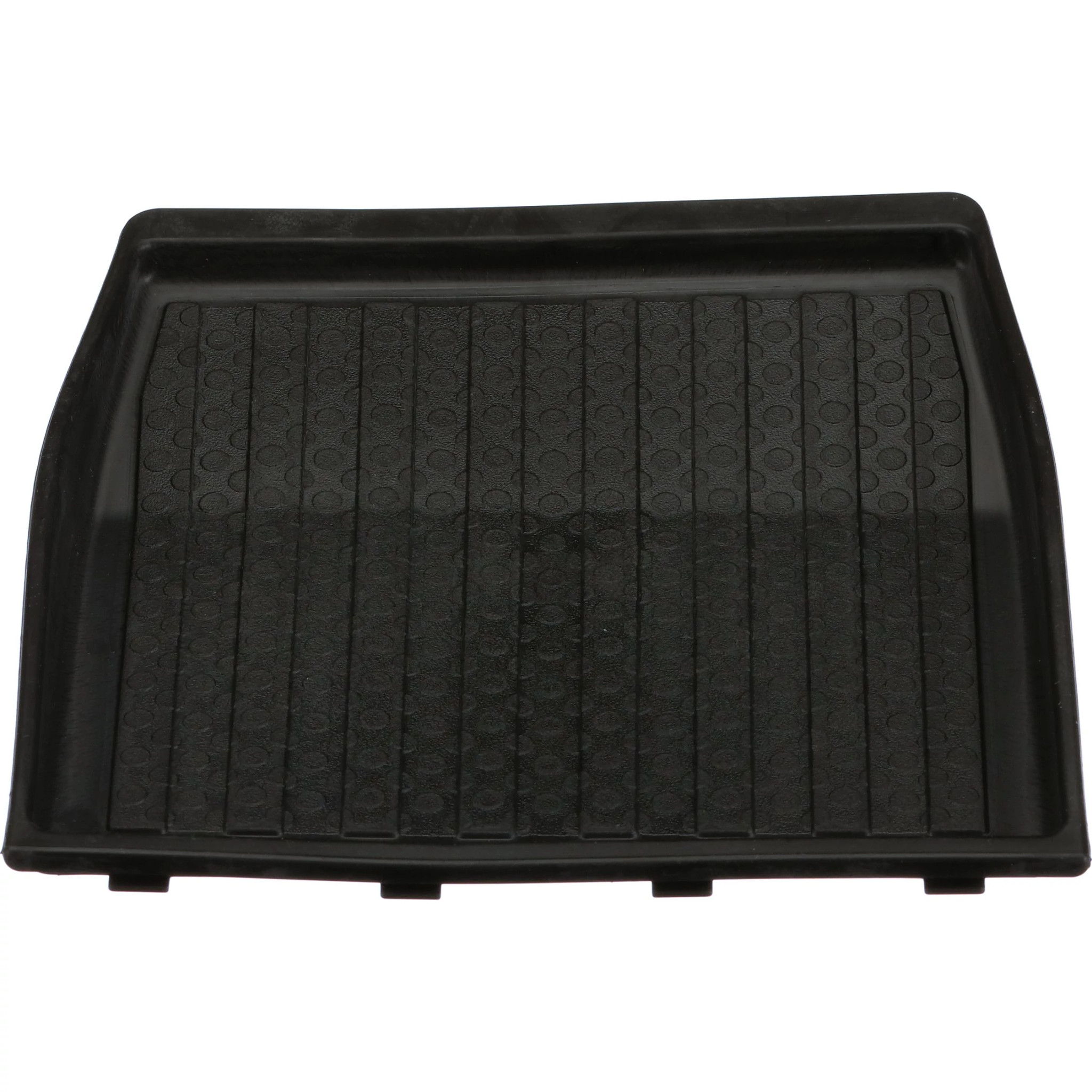 INSERTO | CASEIH | EU | EN