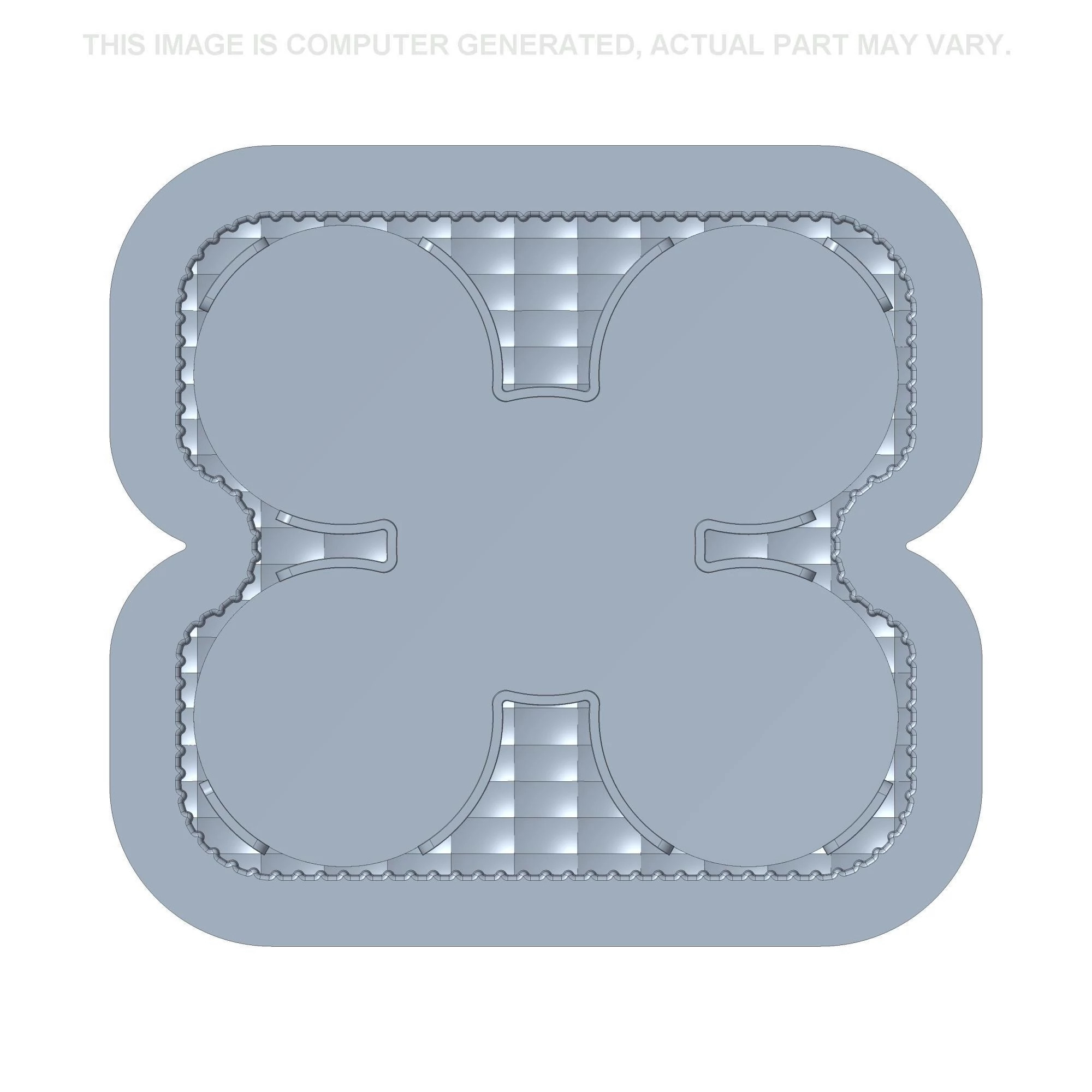 CABOCHON | NEWHOLLANDCE | CA | FR