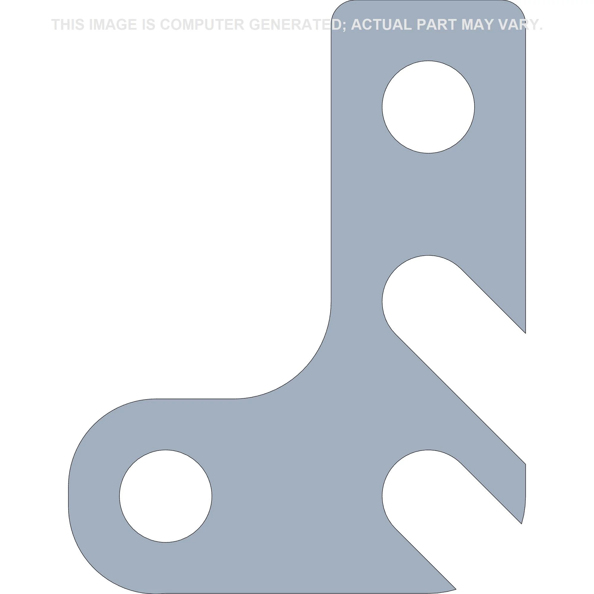 SHIM | NEWHOLLANDAG | IE | EN