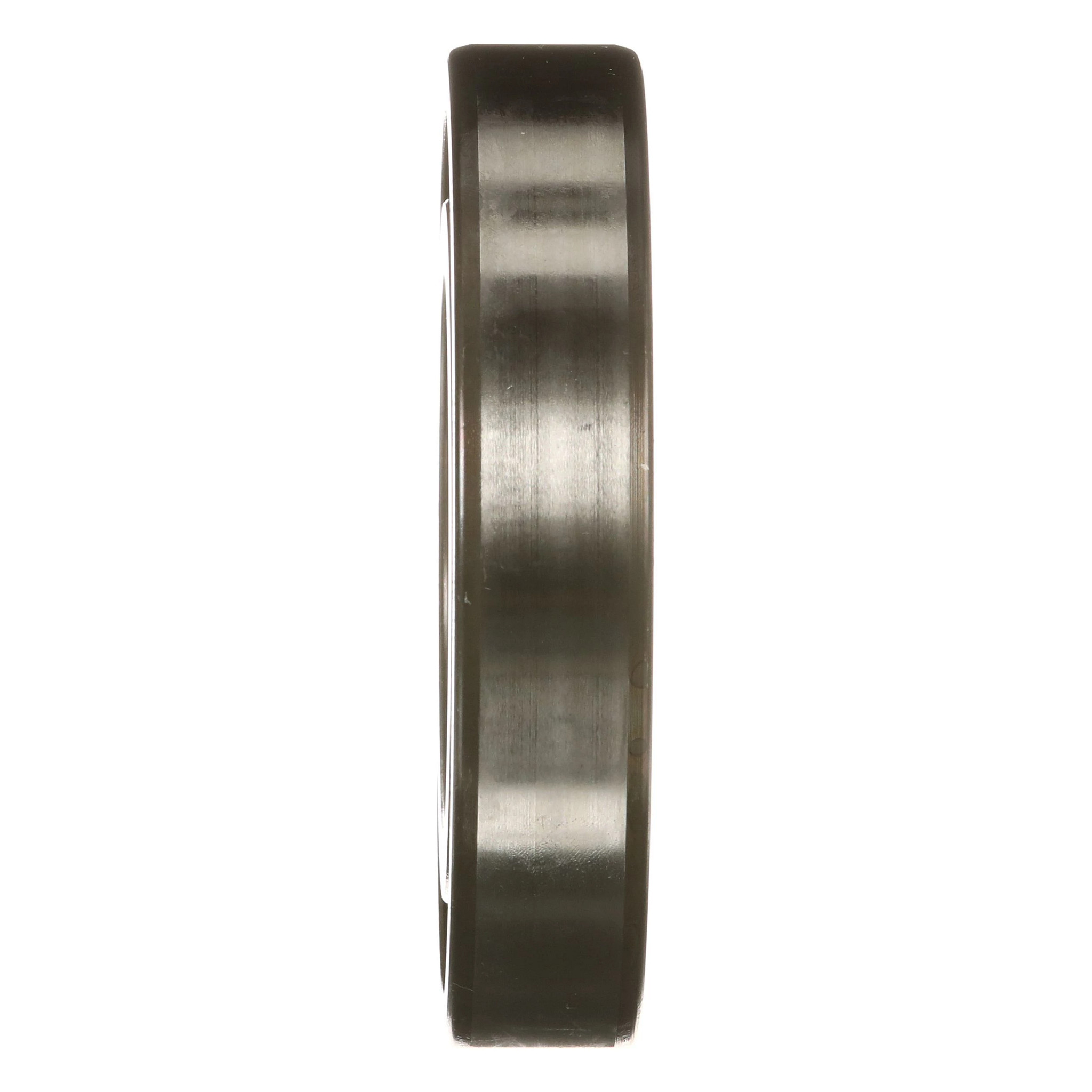 26794670 | Deep Groove Ball Bearing - 6213 - 65 mm ID x 120 26794670 | Deep Groove Ball Bearing - 6213 - 65 mm ID x 120