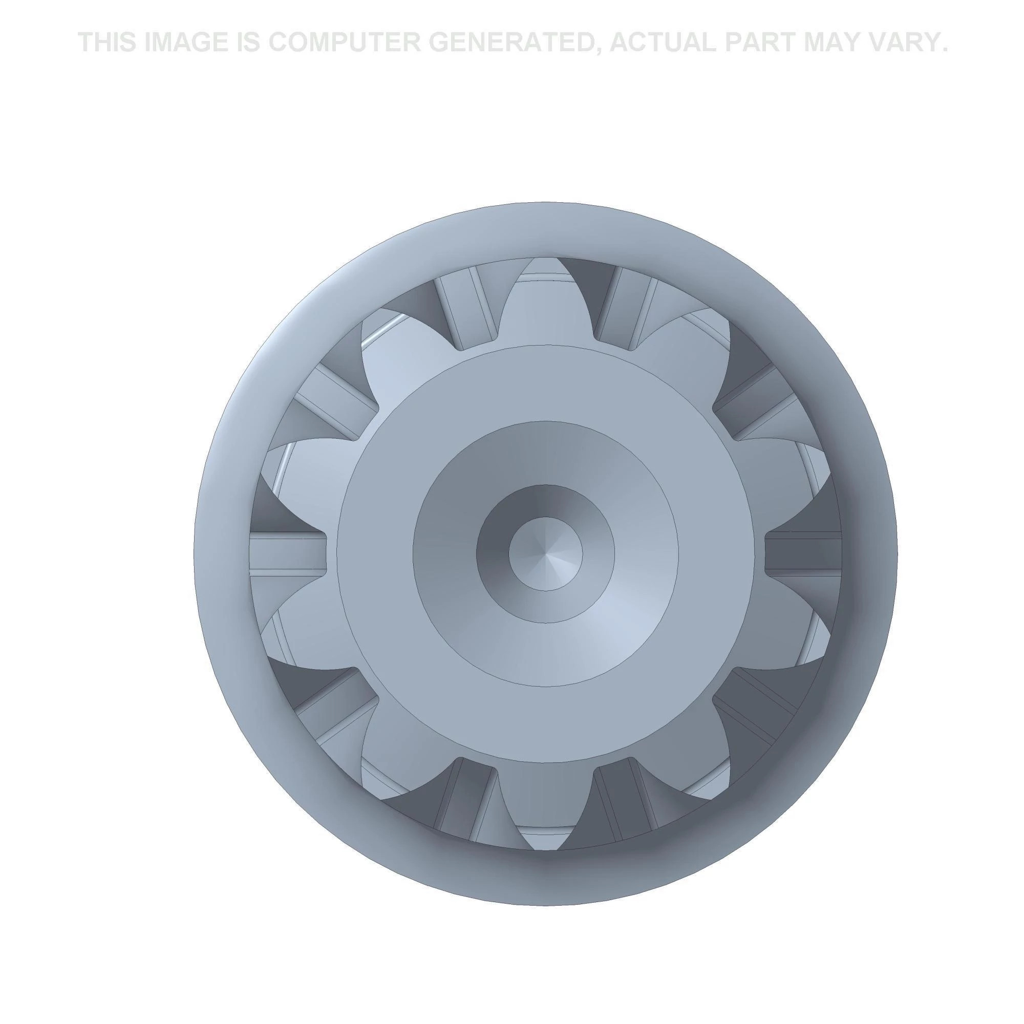 DRIVE SHAFT | NEWHOLLANDAG | EU | EN