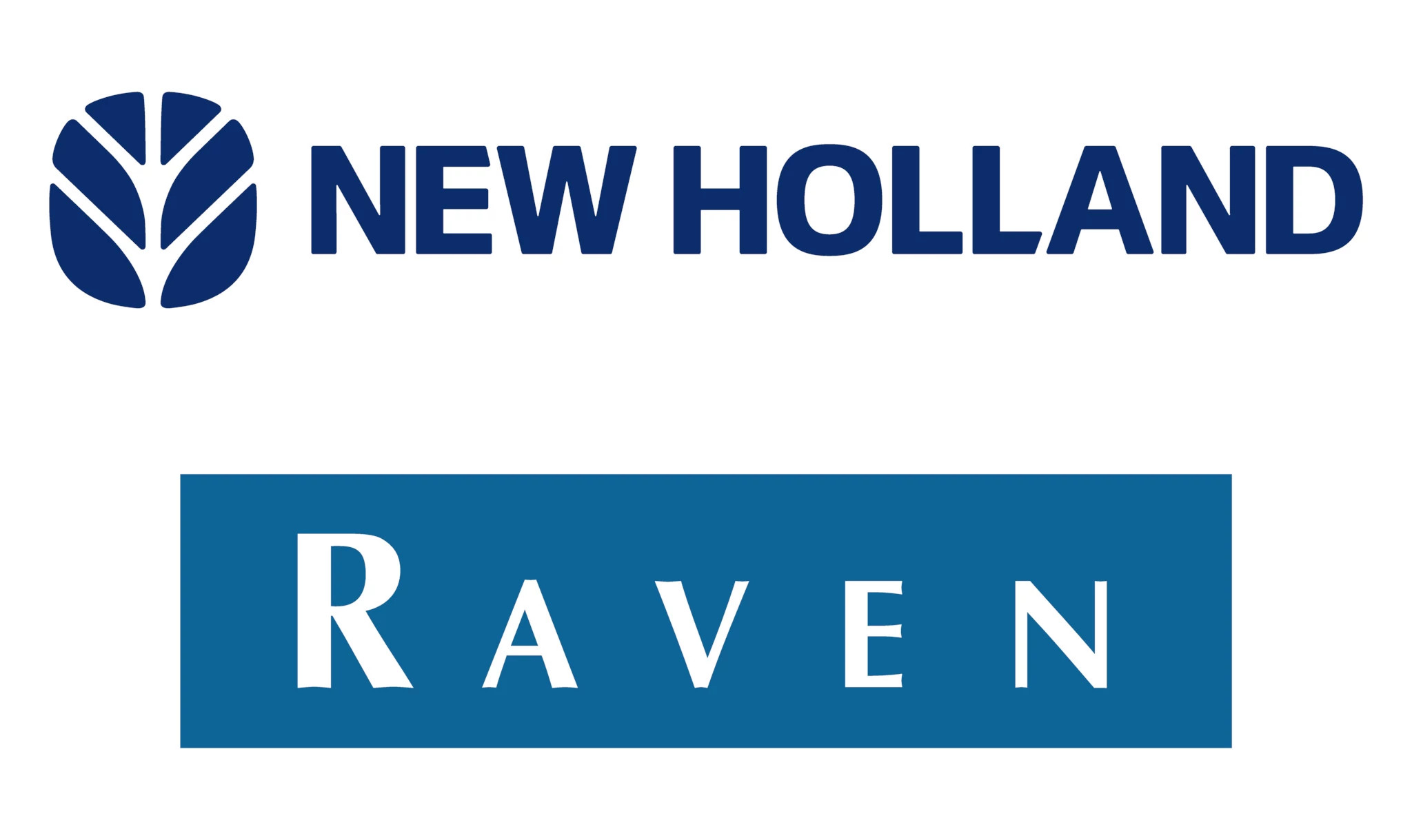 Temperature Gauge - -40° to -120° | NEWHOLLANDAG | US | EN