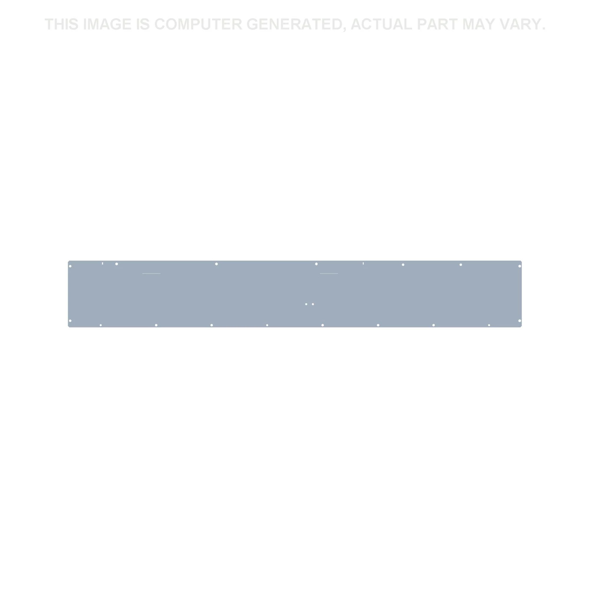 PLAQUE | STEYR | EU | FR