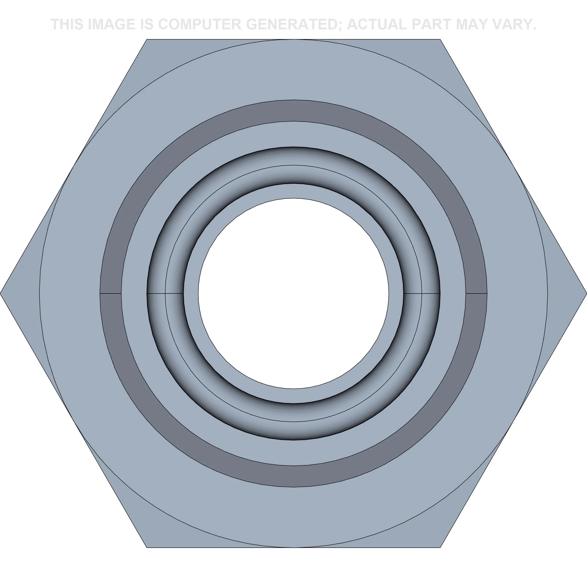 UNION TEE | DEFAULT | AMEA | EN