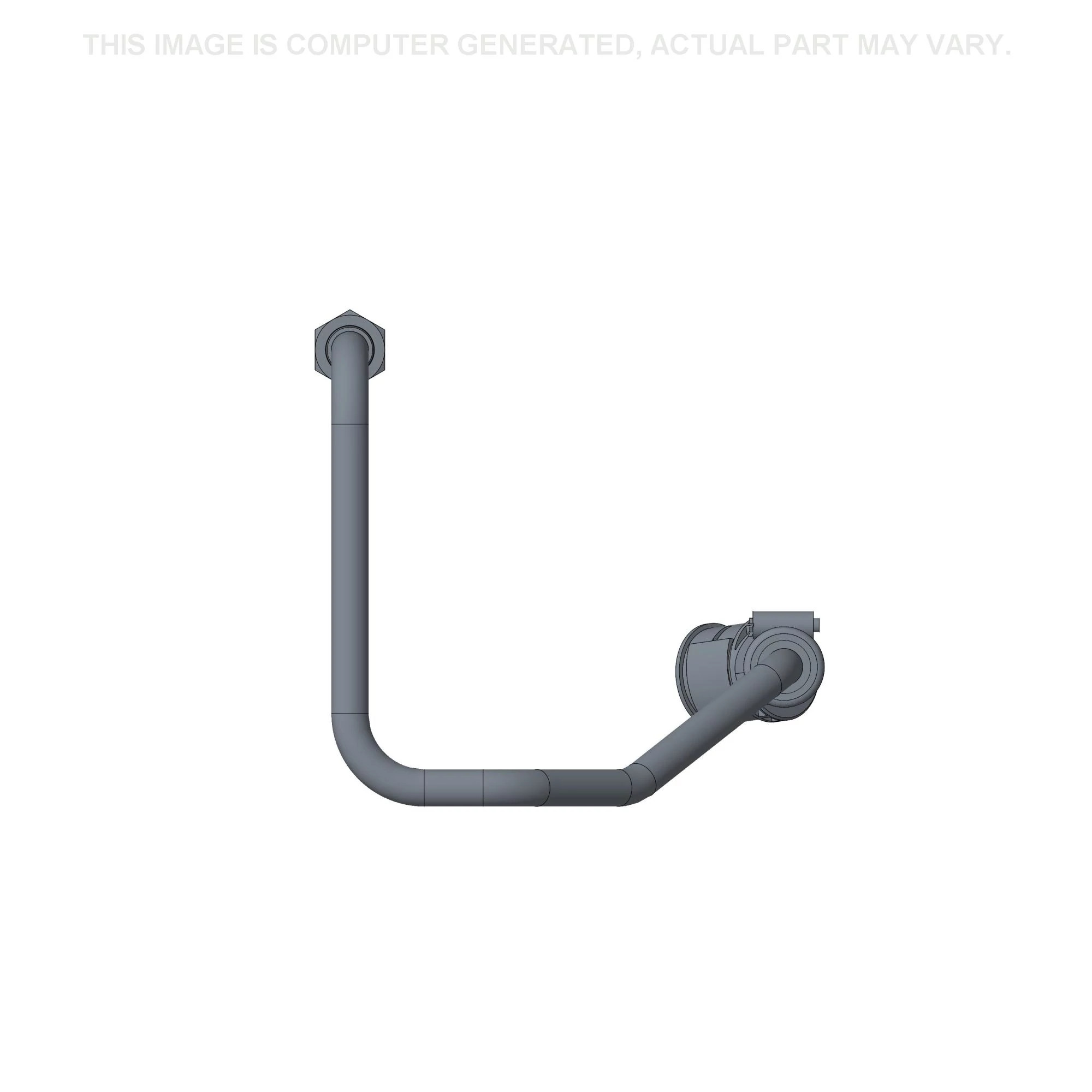 胶管 | CASEIH | AMEA | FR