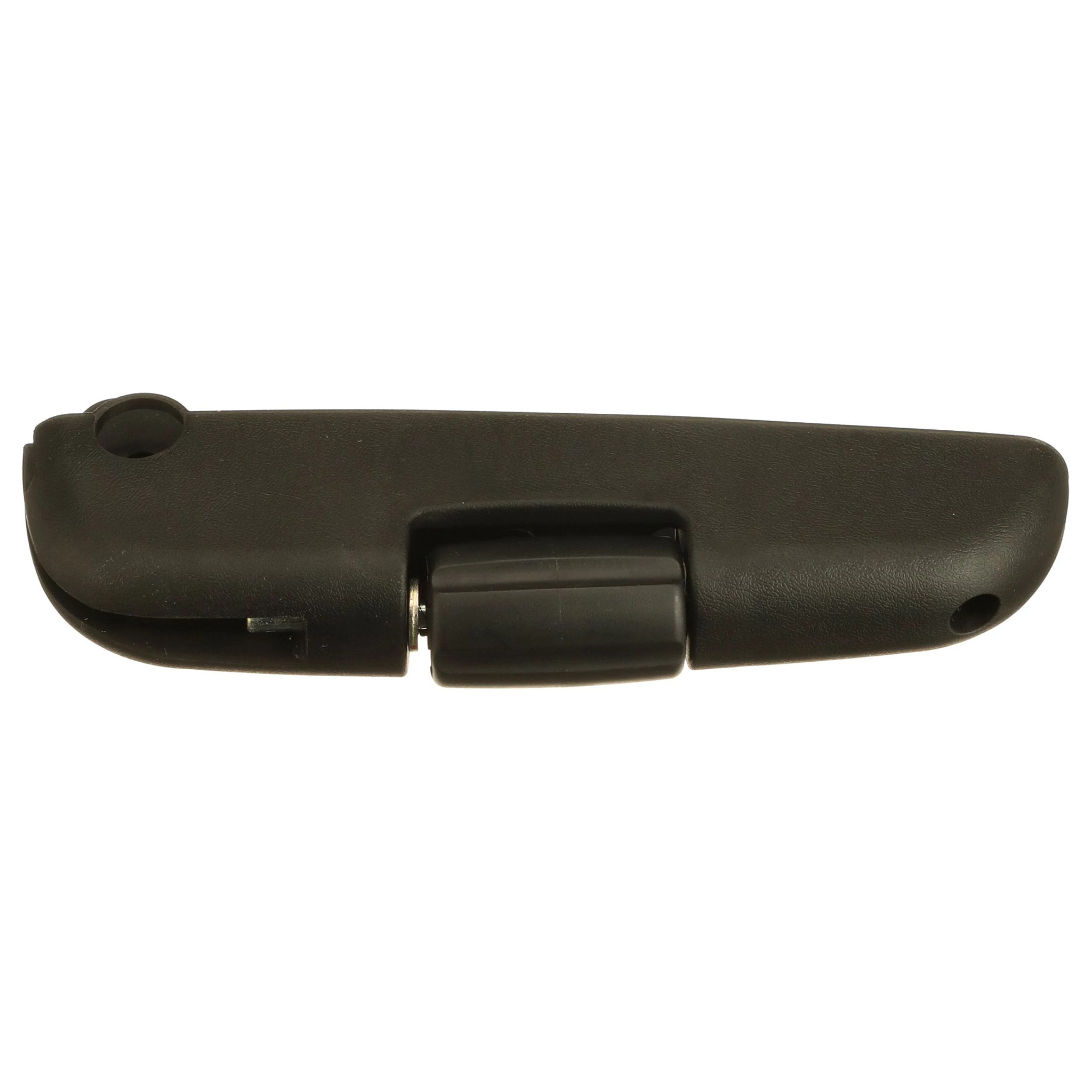 ARMREST | CASECE | CA | EN