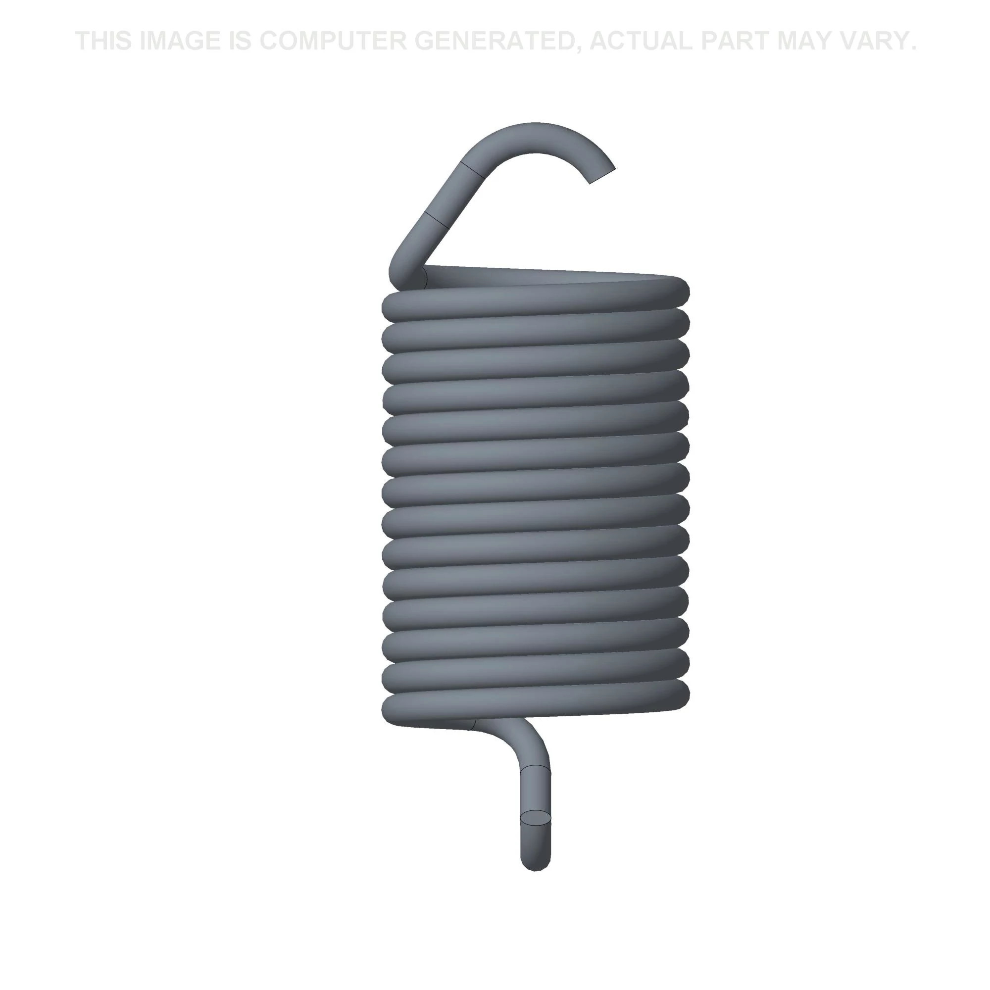 RESSORT | DEFAULT | EU | DE