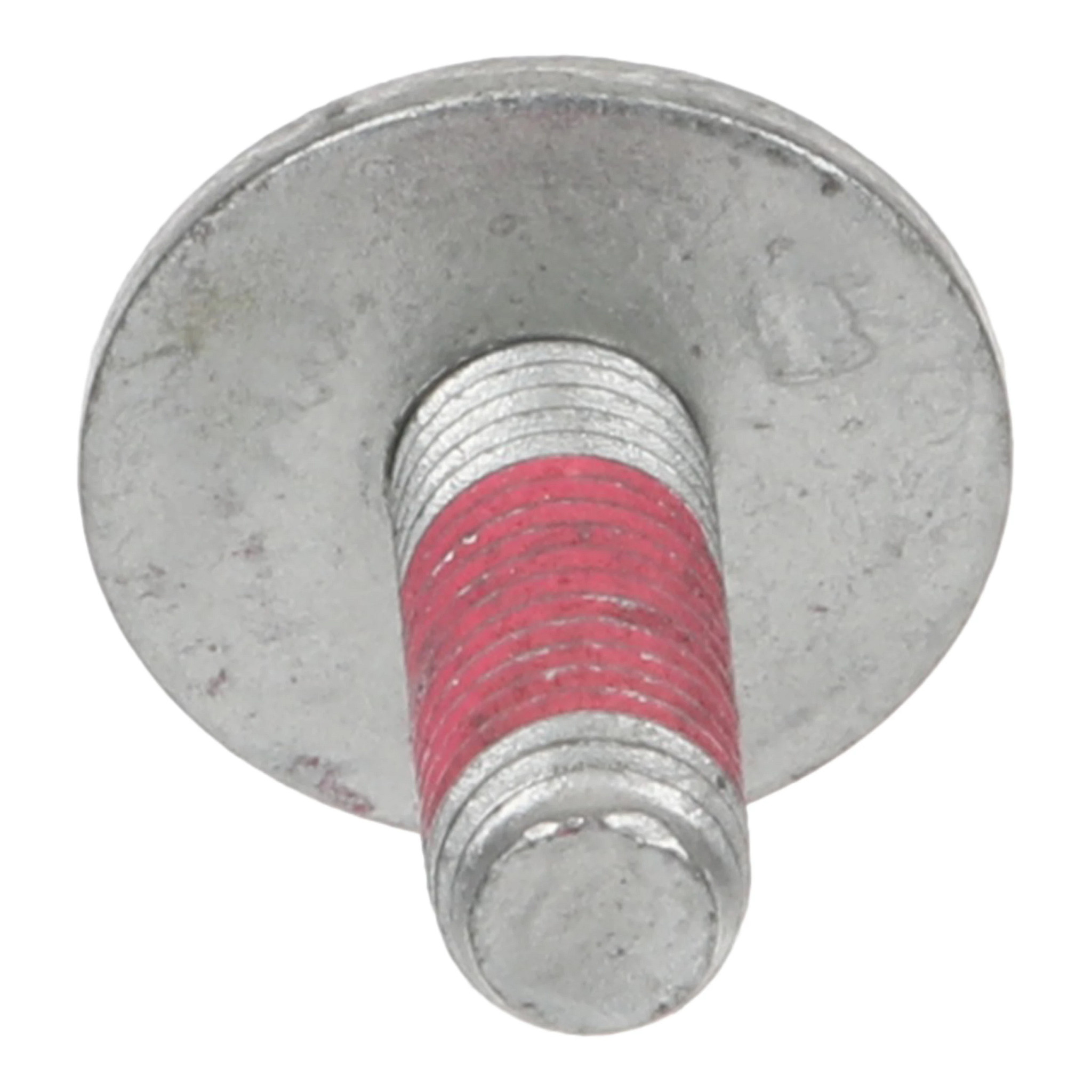 VIS | CASEIH | CA | EN